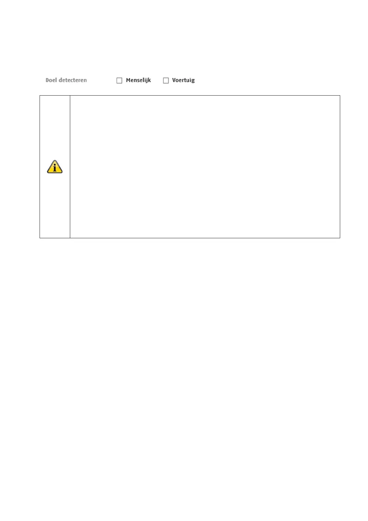 Page #276 background image