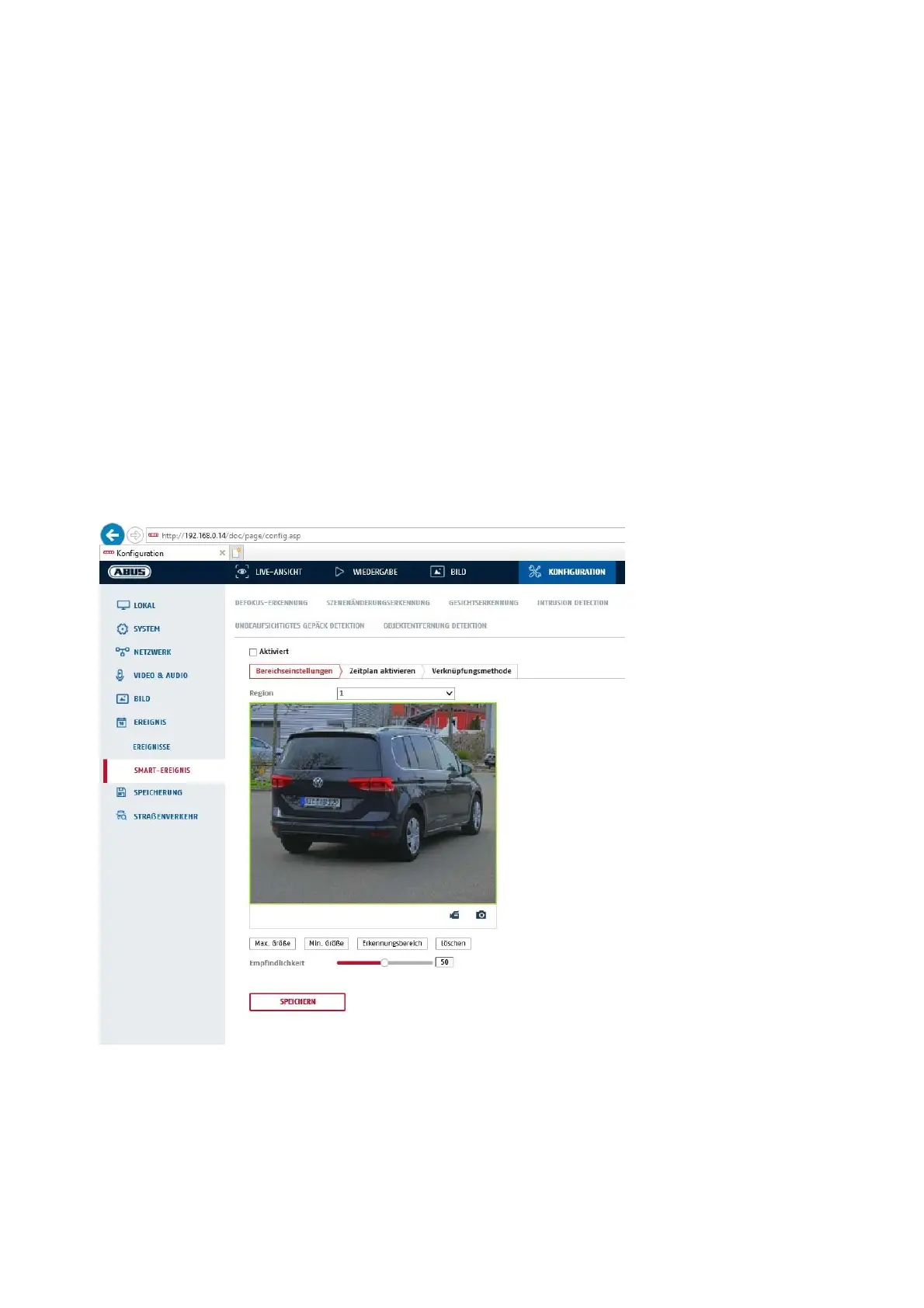 Page #281 background image
