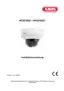 Preview: Installation Manual