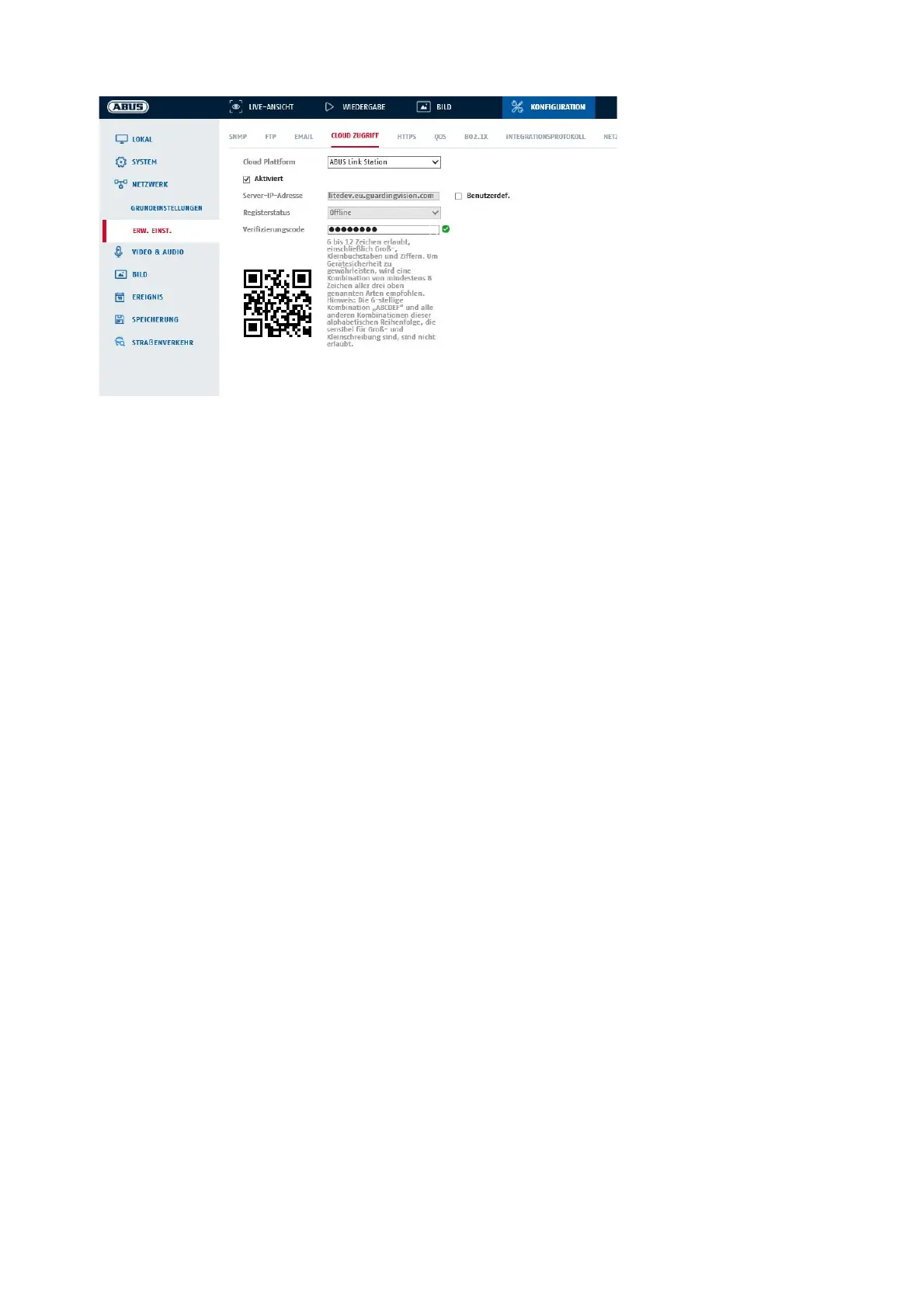Page #257 background image