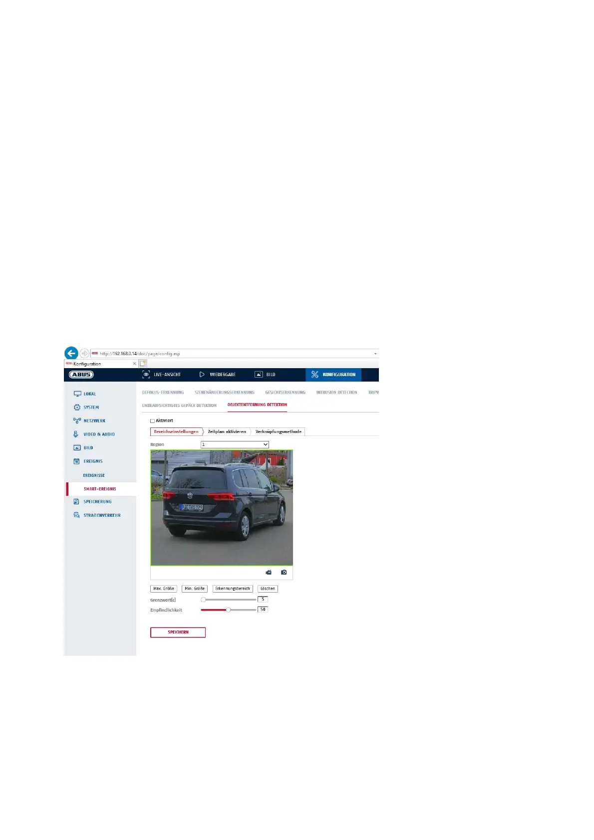 Page #279 background image