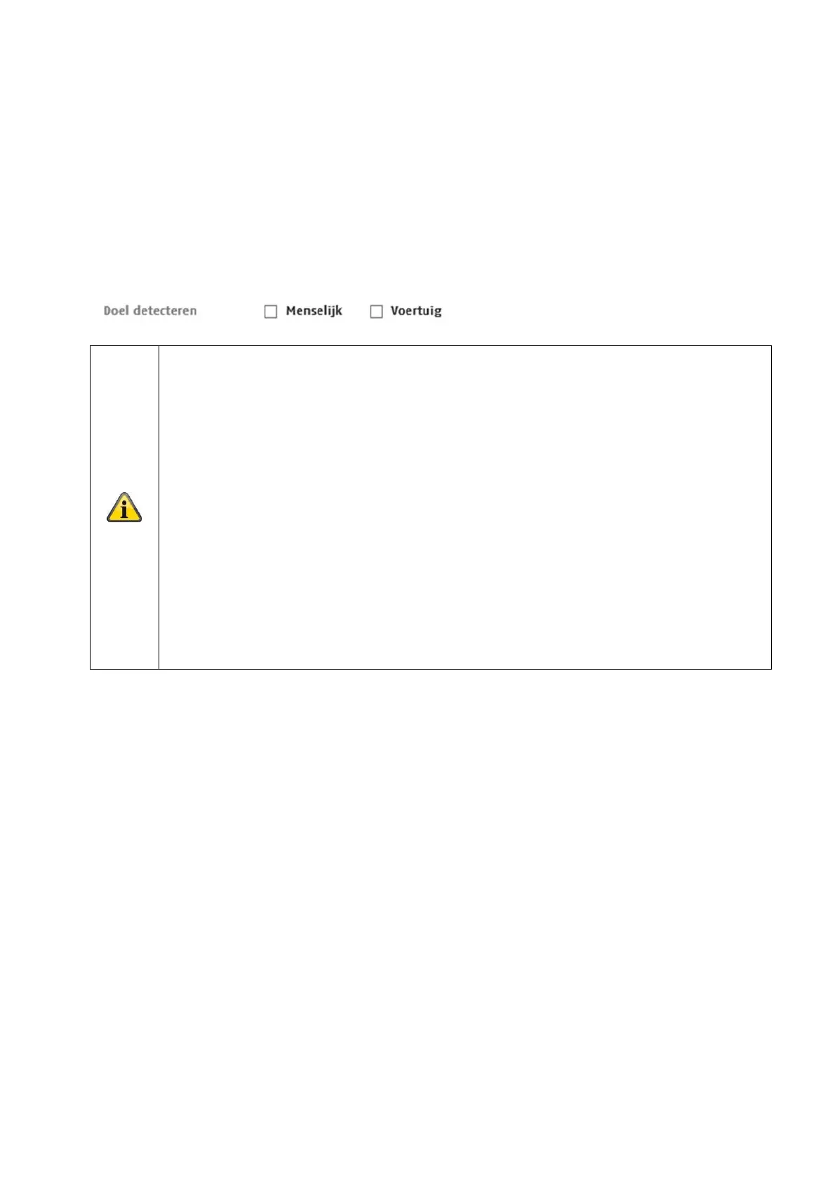 Page #280 background image