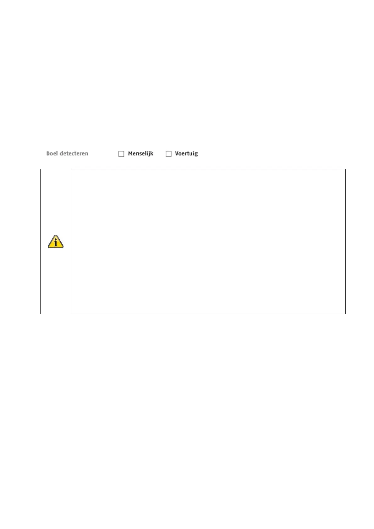 Page #282 background image