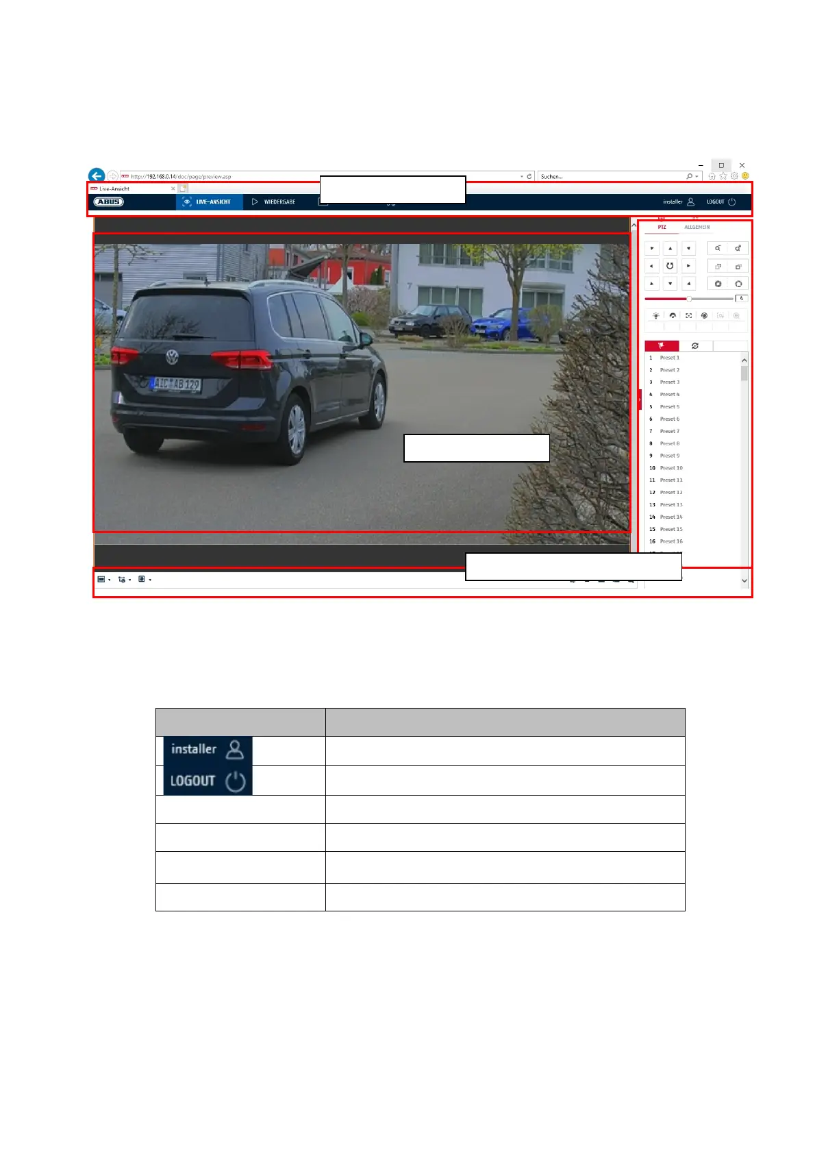Page #18 background image
