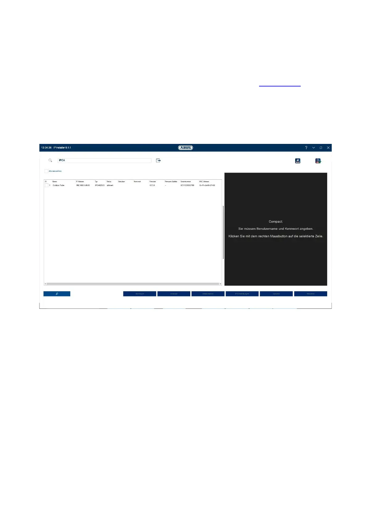 Page #299 background image