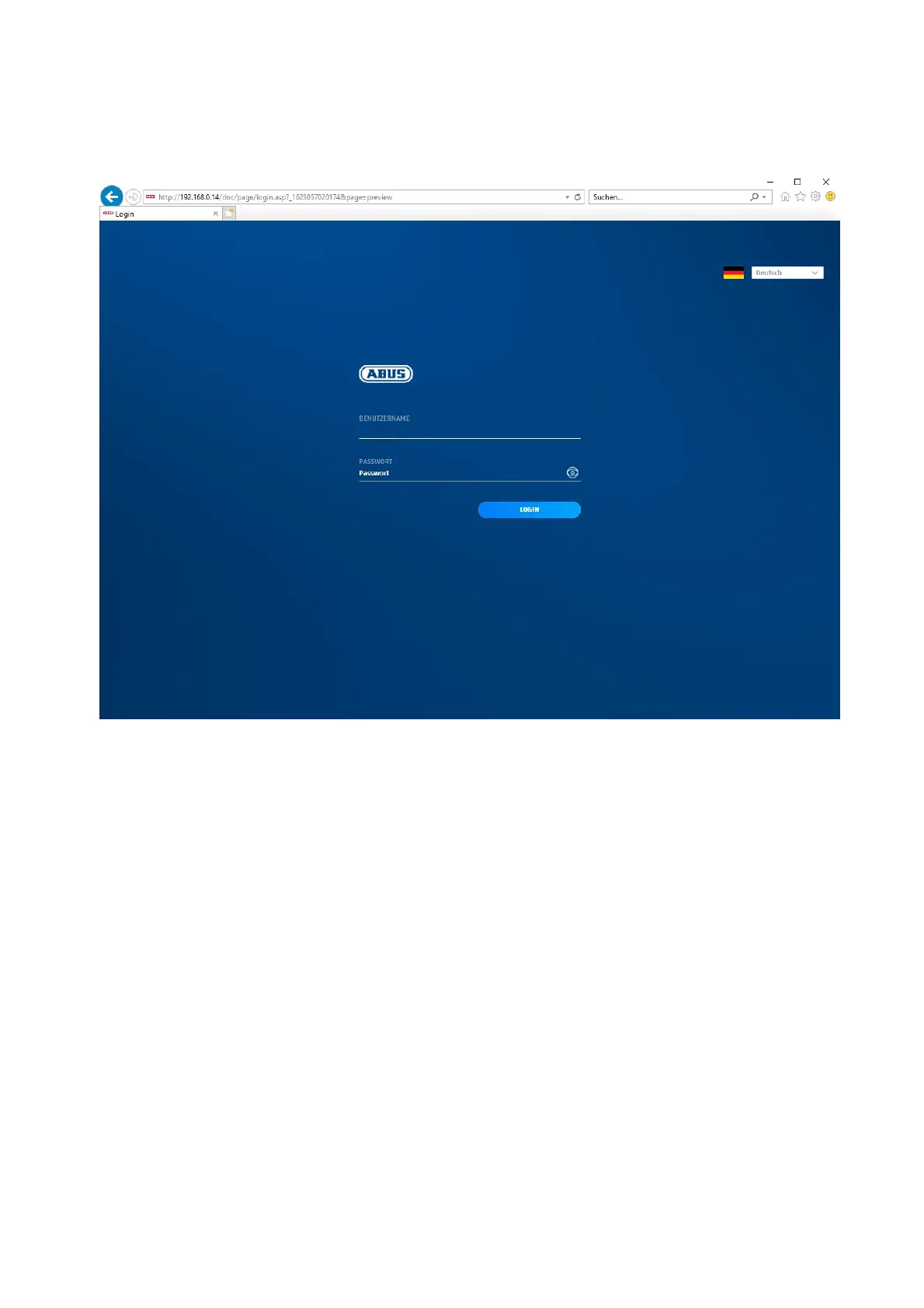 Page #302 background image