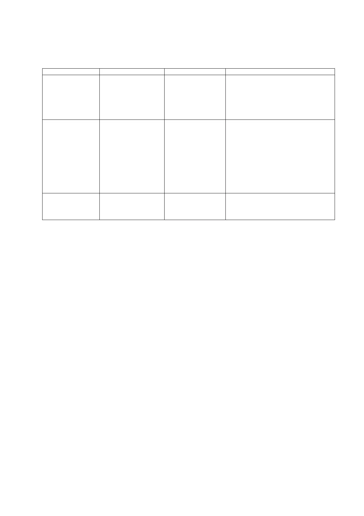 Page #303 background image