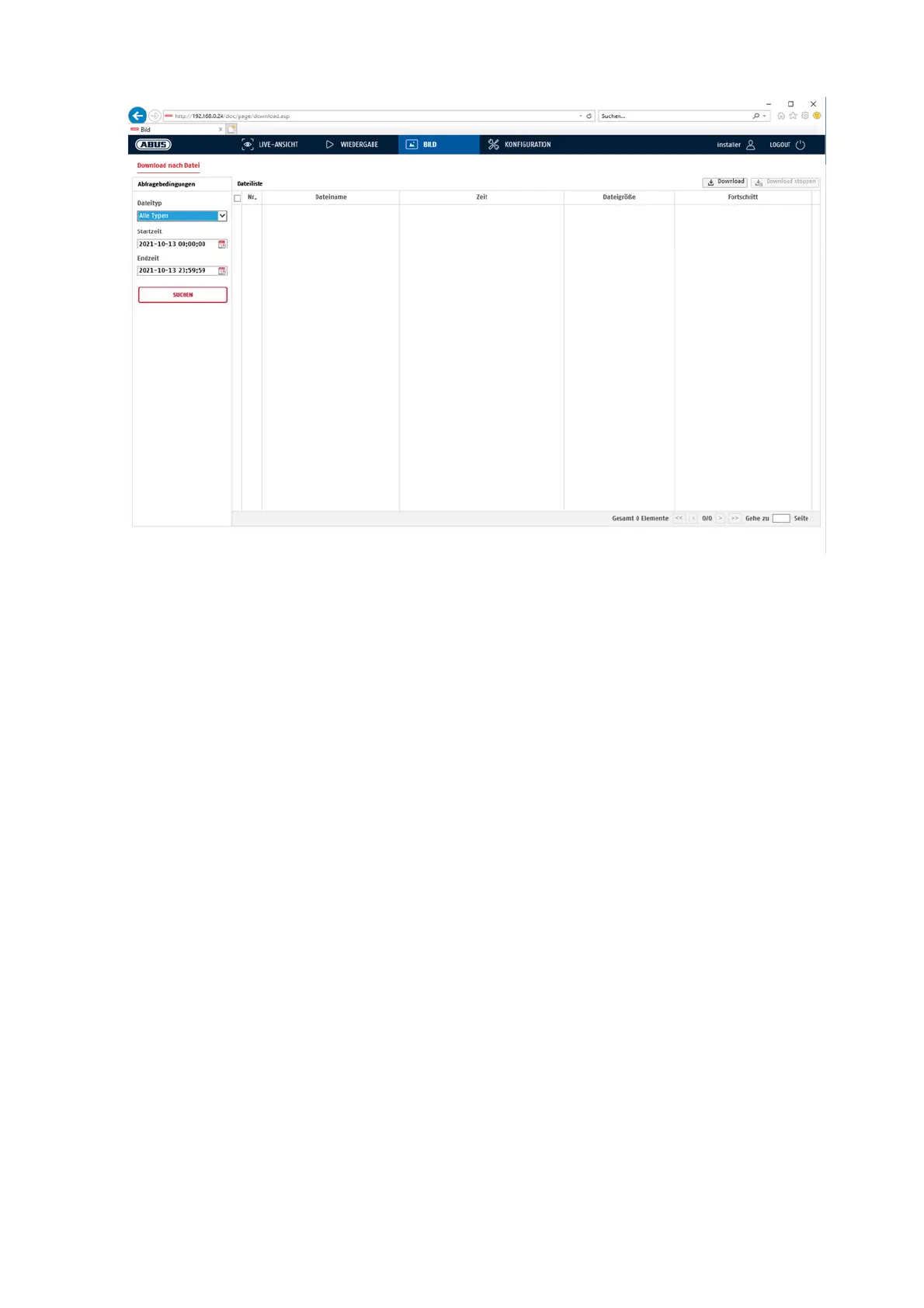 Page #309 background image