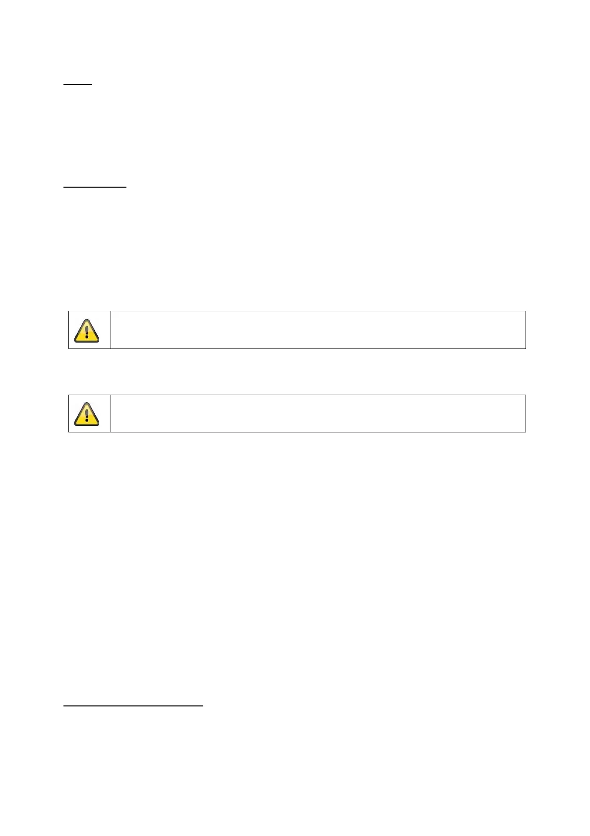 Page #335 background image