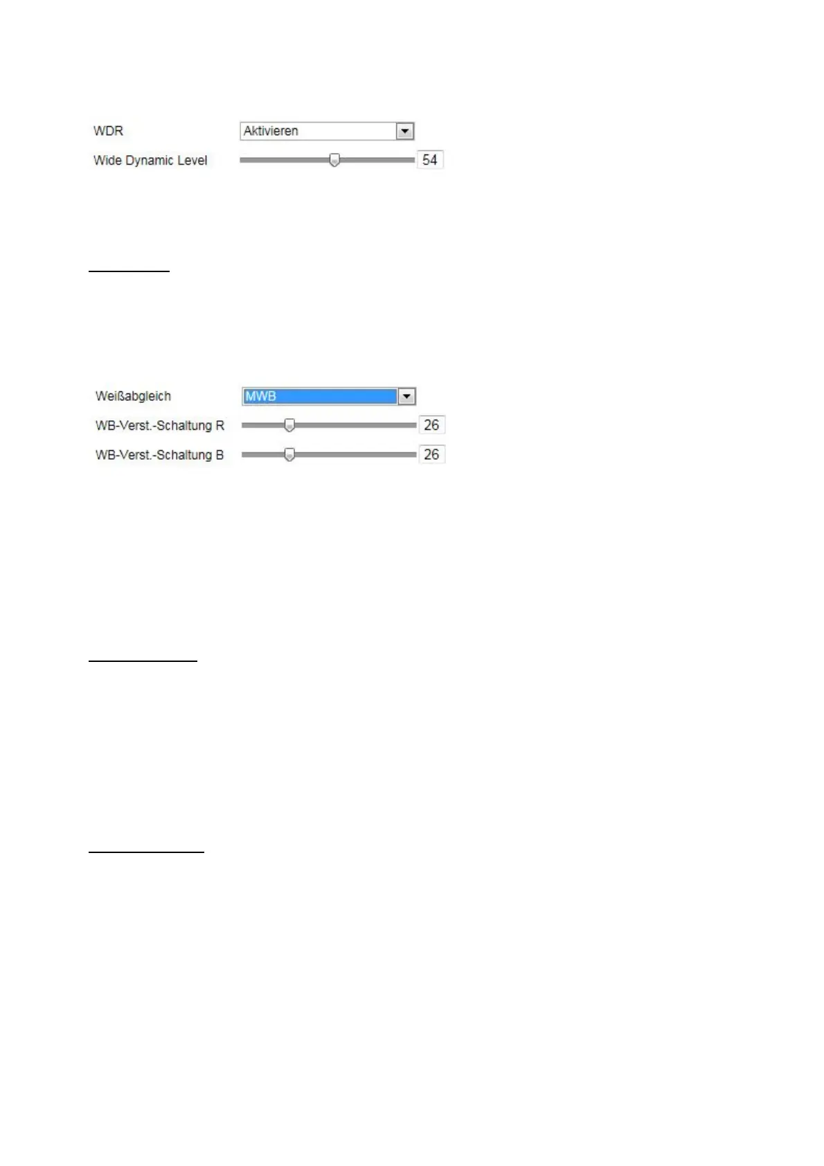 Page #336 background image
