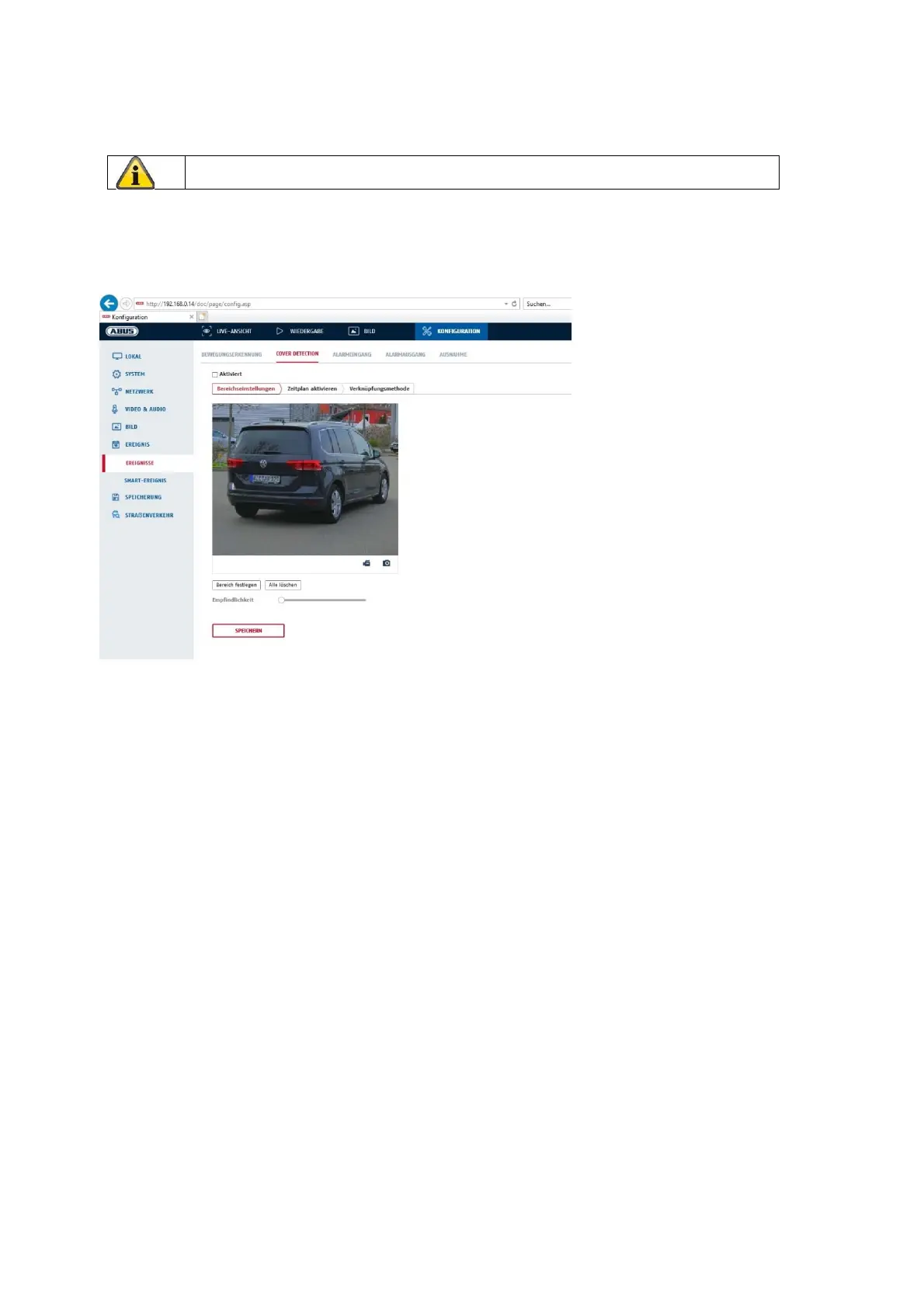 Page #341 background image