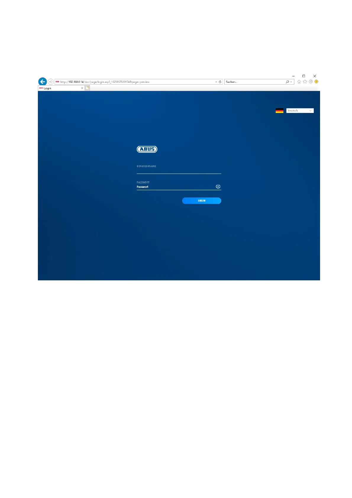 Page #374 background image