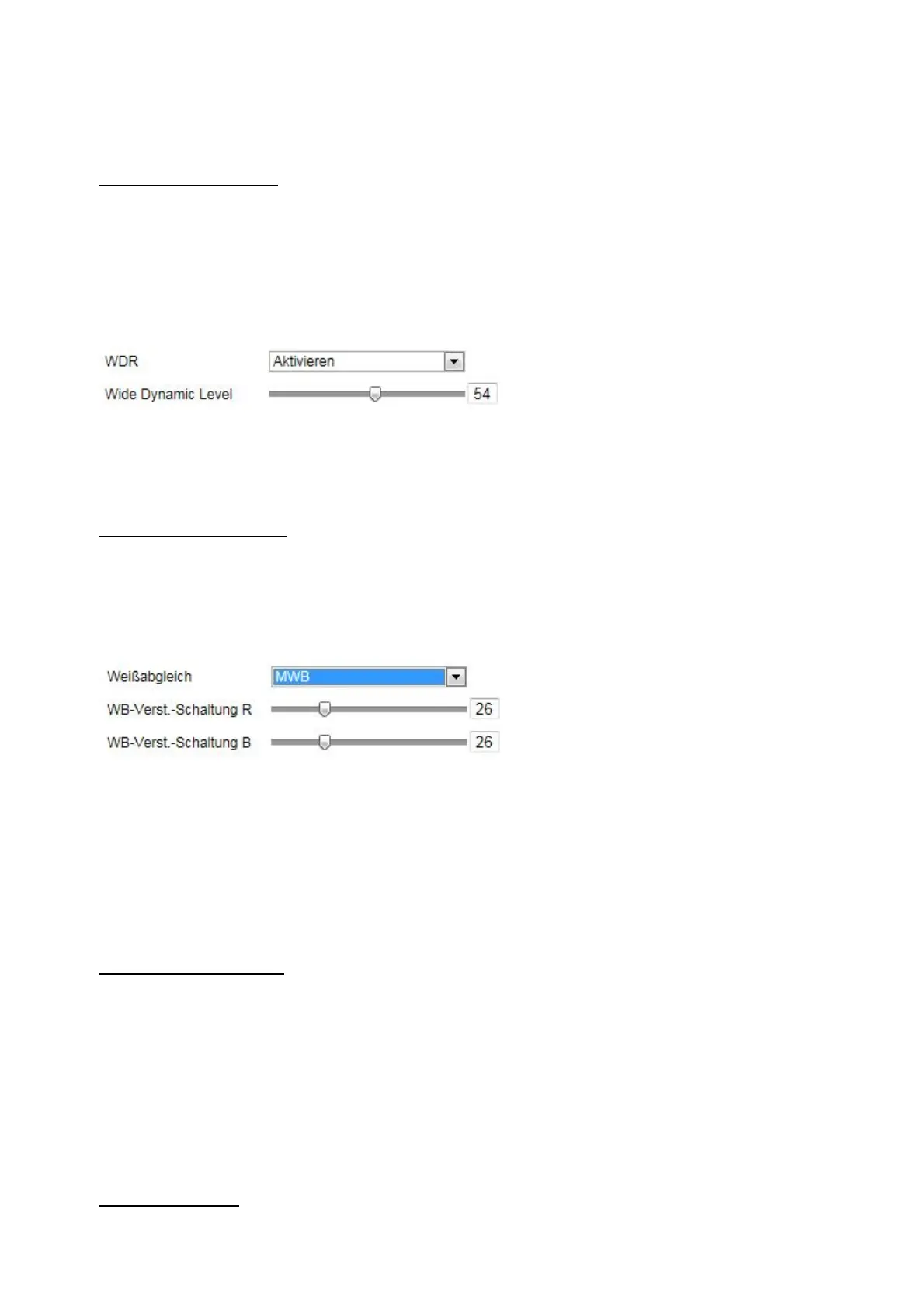 Page #408 background image