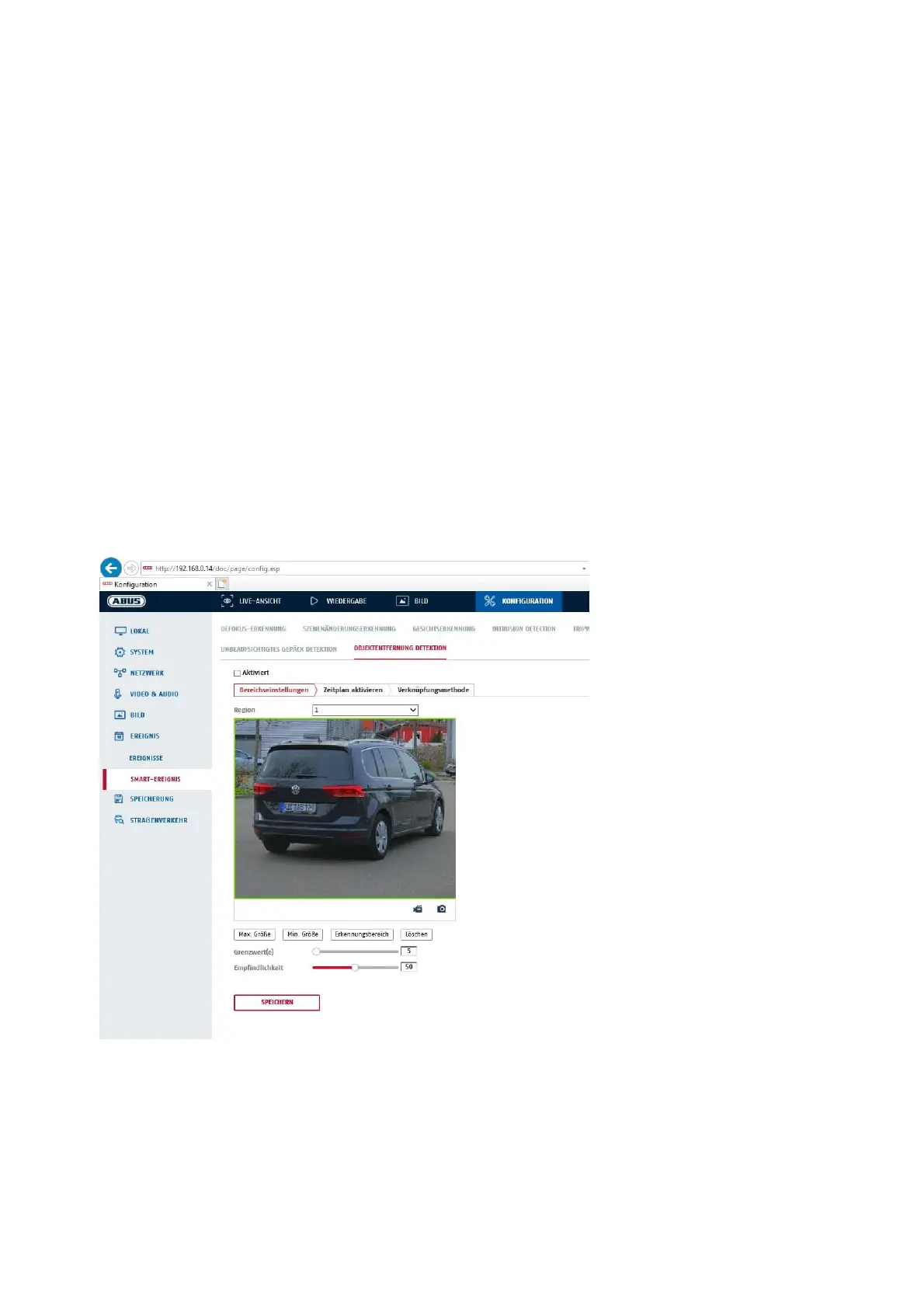 Page #424 background image