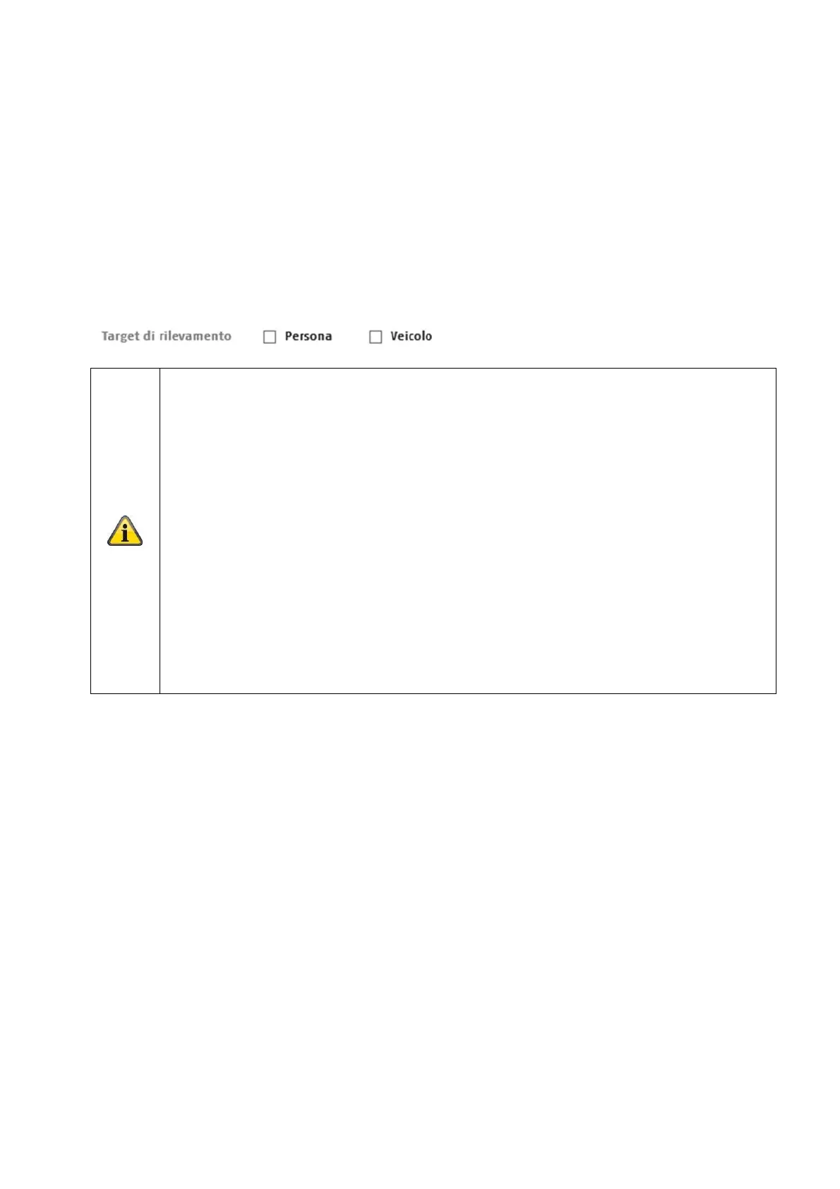 Page #425 background image