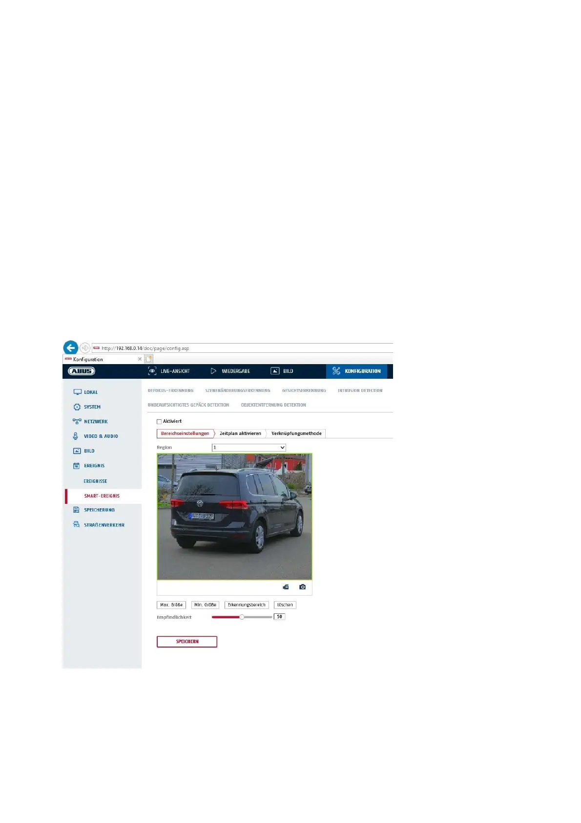 Page #426 background image