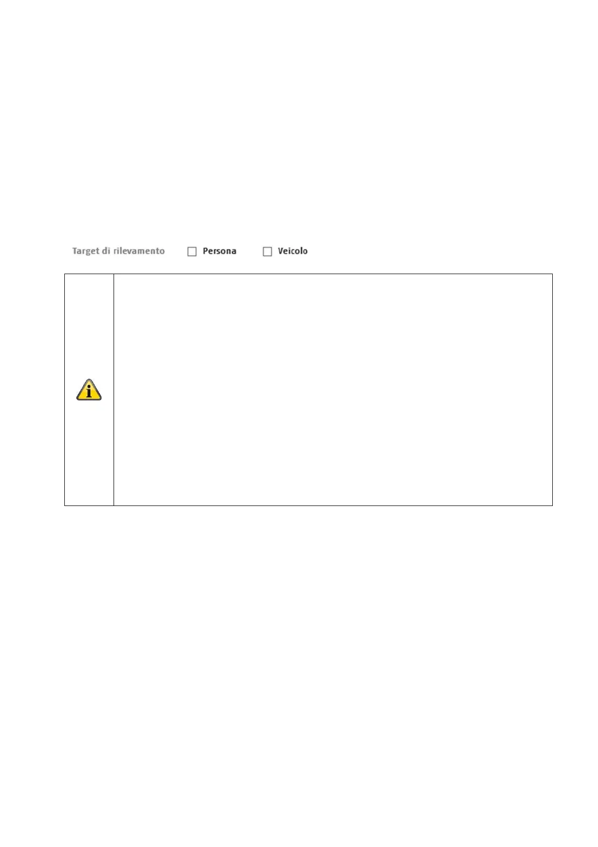 Page #427 background image