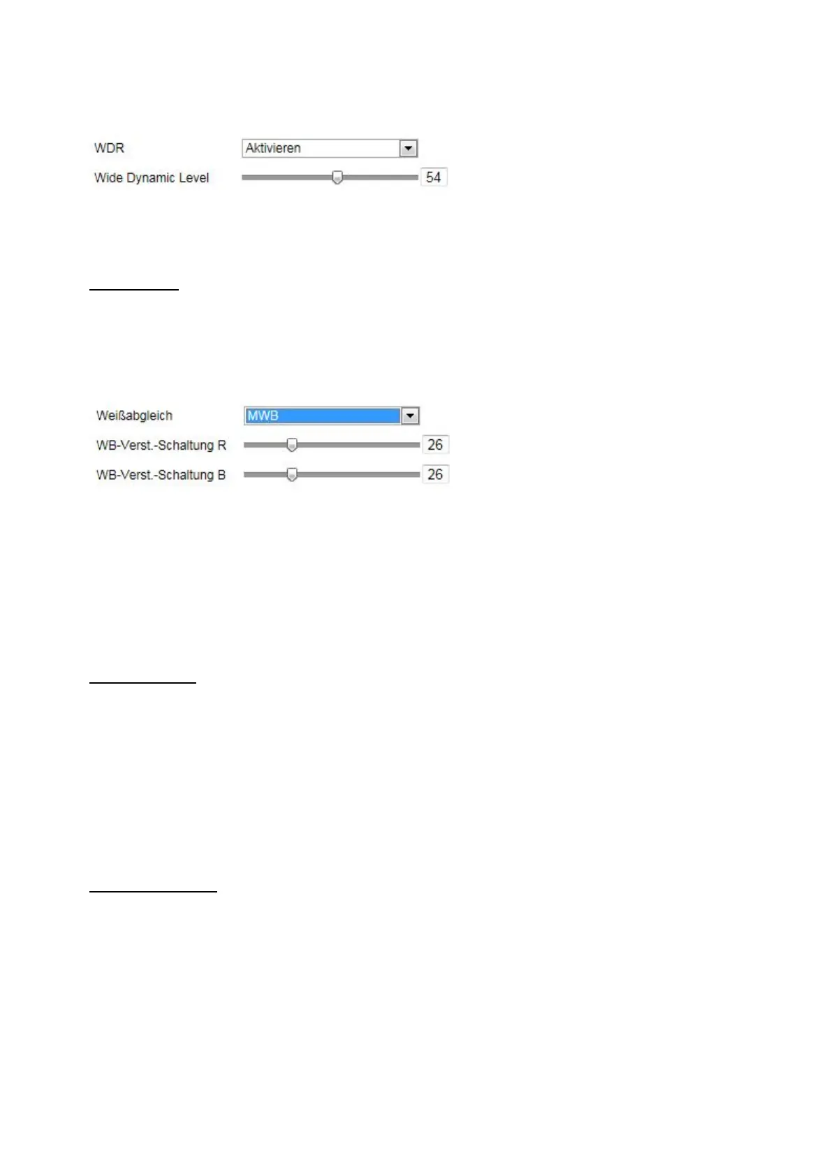 Page #49 background image