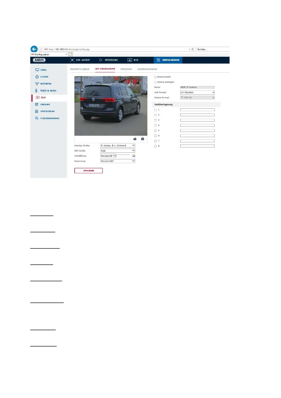 Page #50 background image