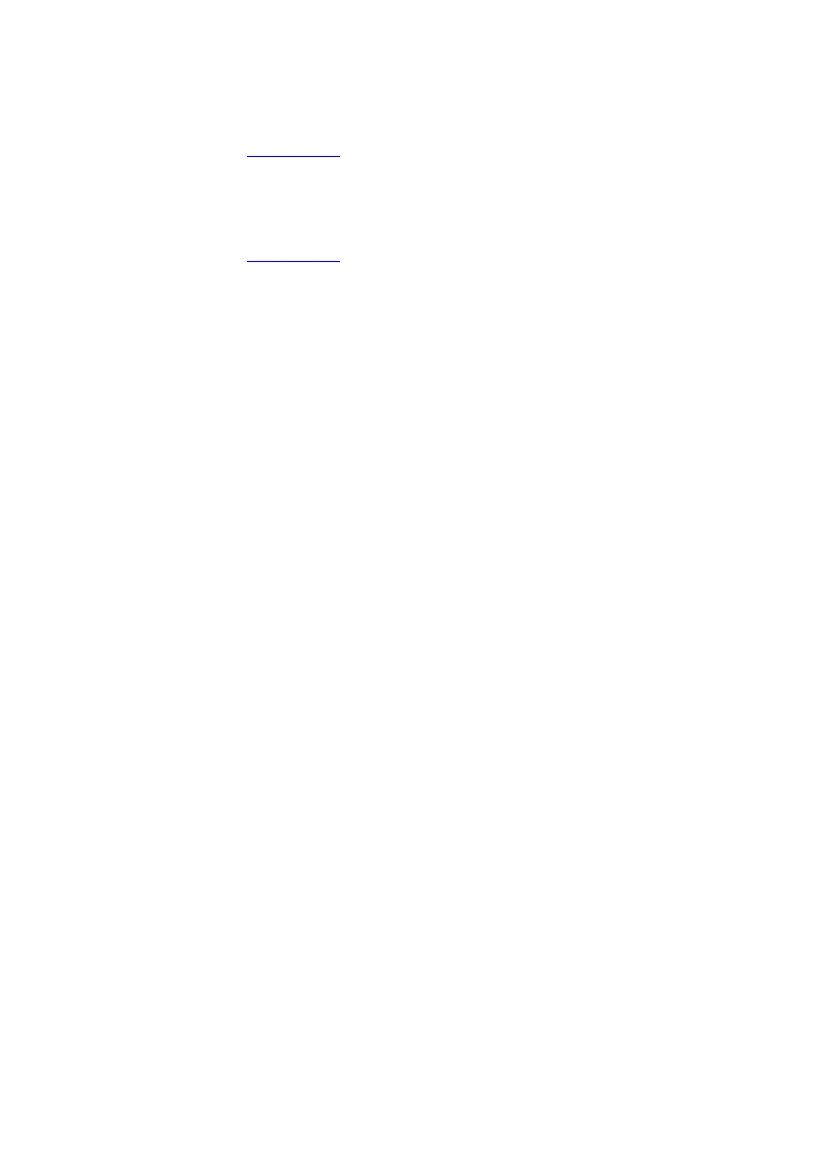 Page #83 background image