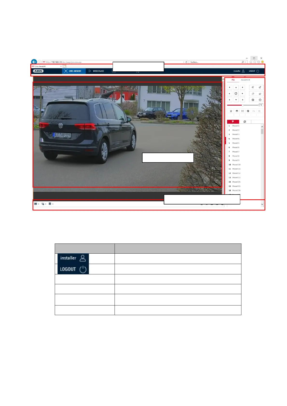 Page #90 background image