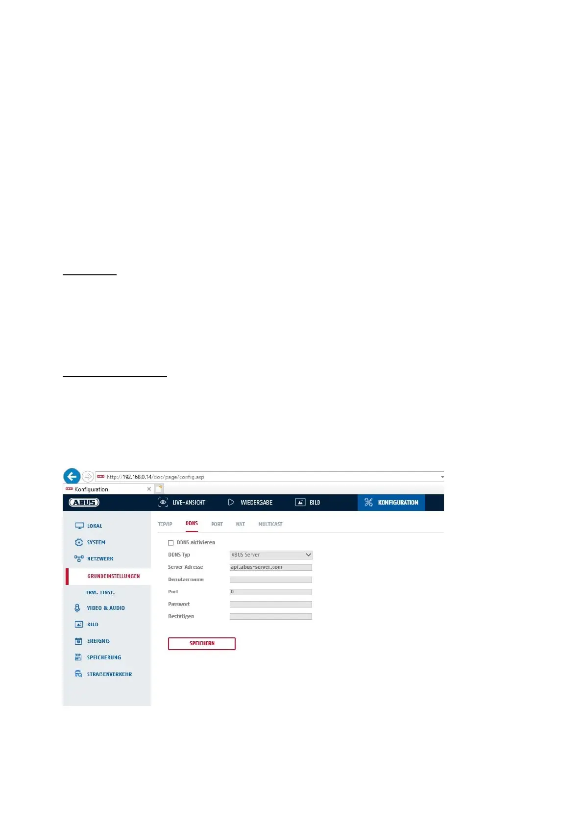 Page #107 background image