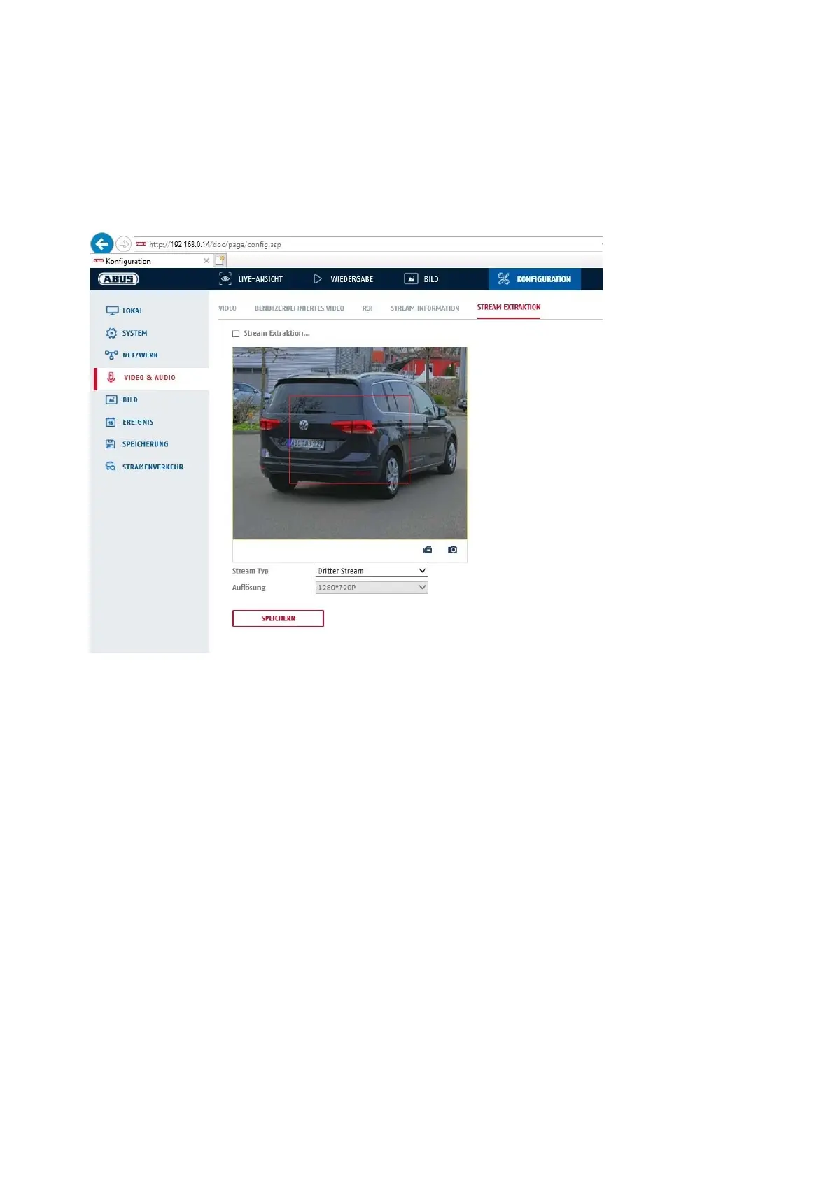 Page #118 background image