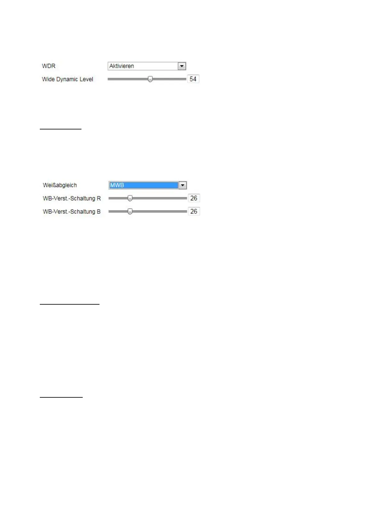 Page #121 background image