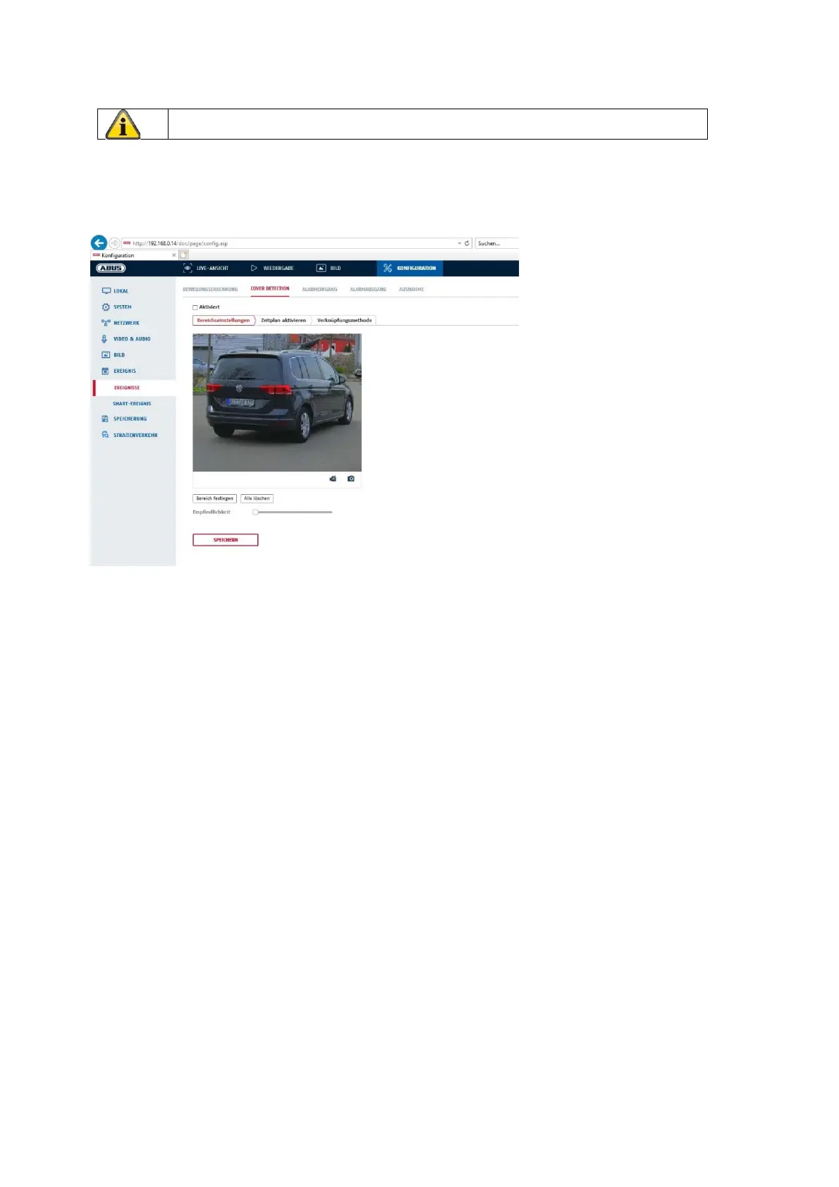 Page #126 background image