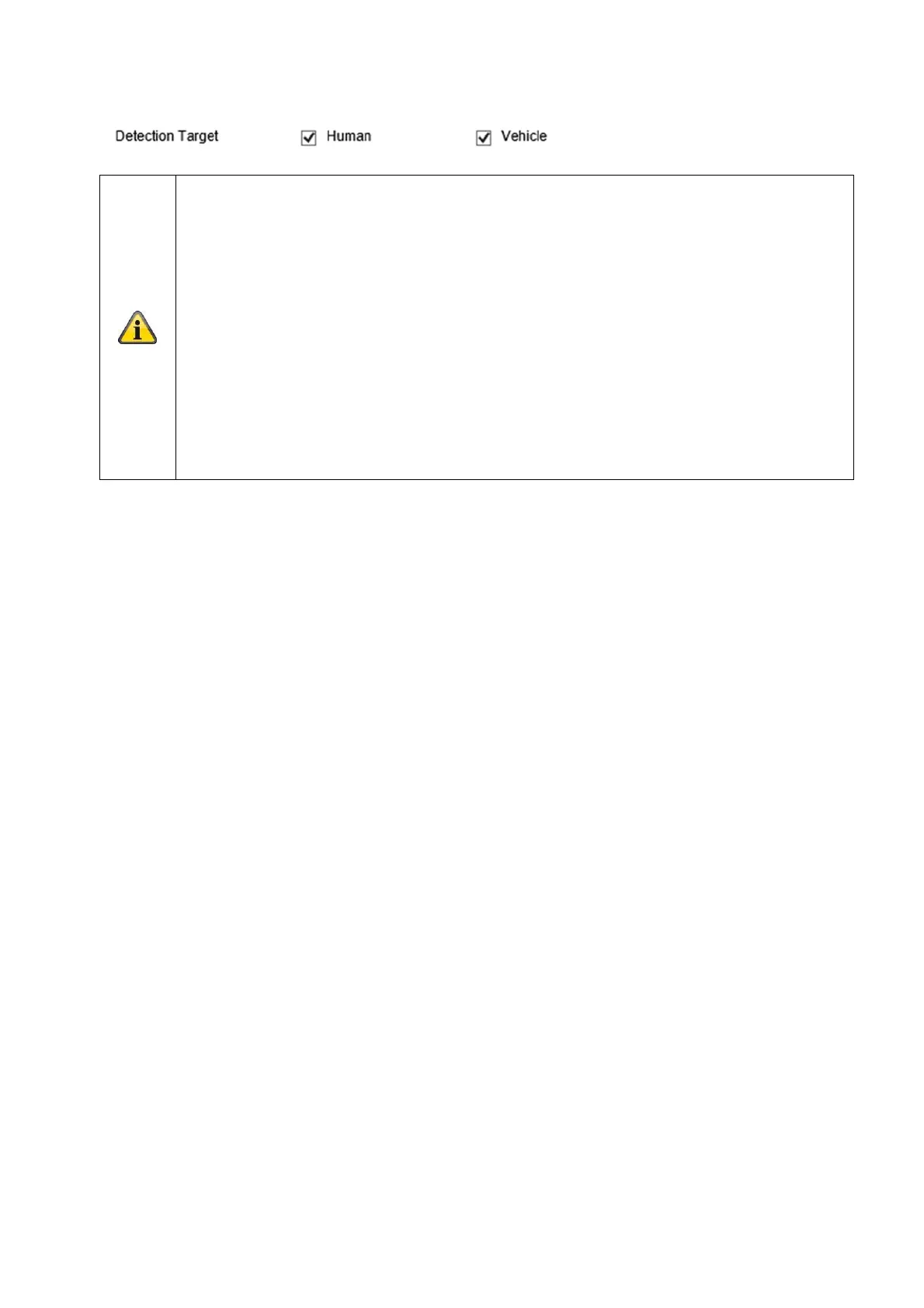 Page #133 background image