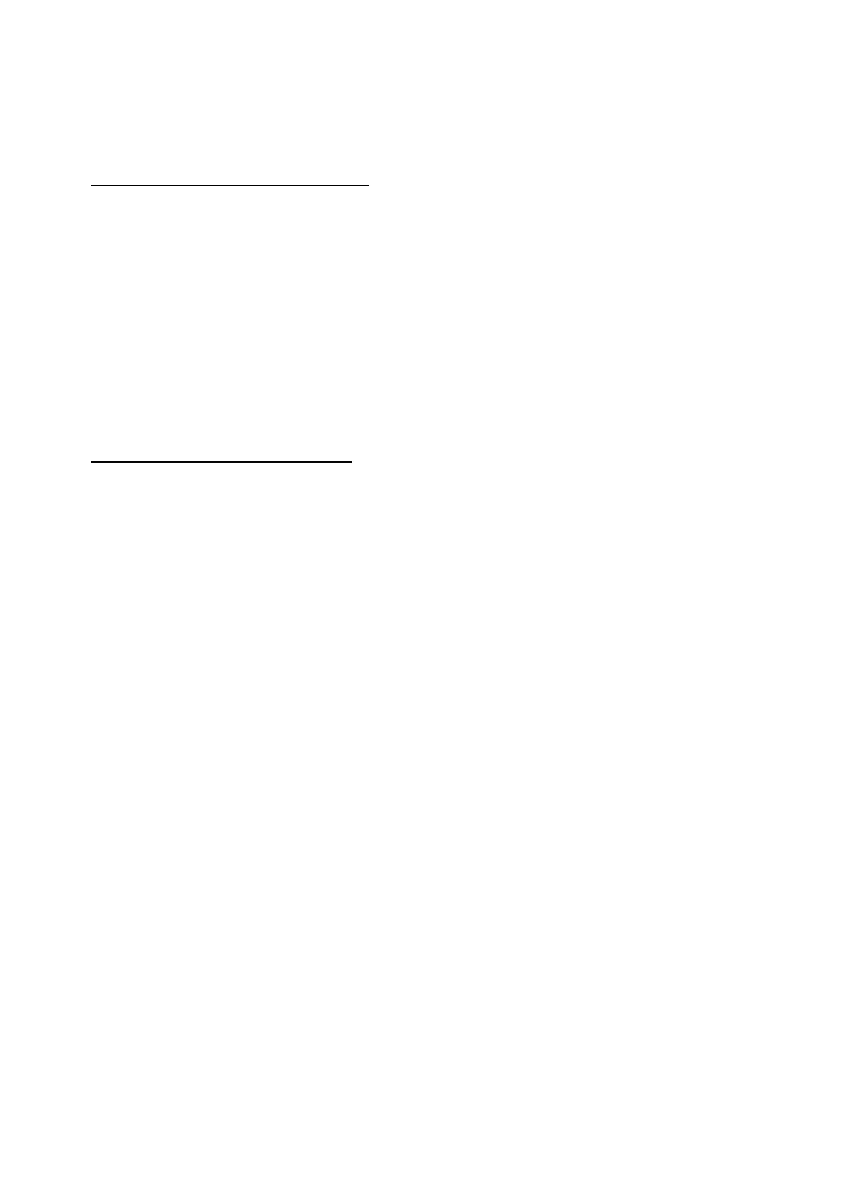 Page #167 background image