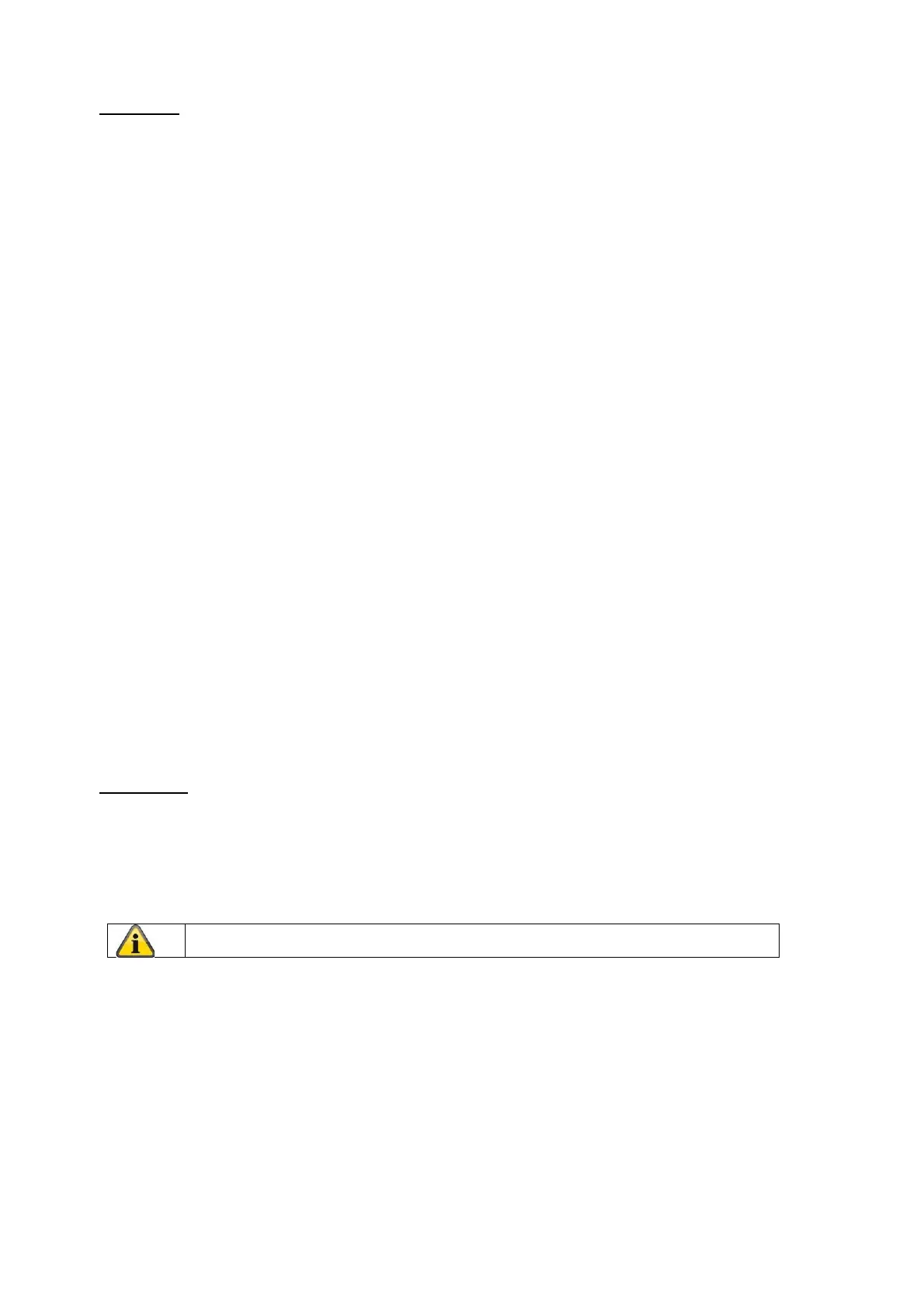 Page #184 background image