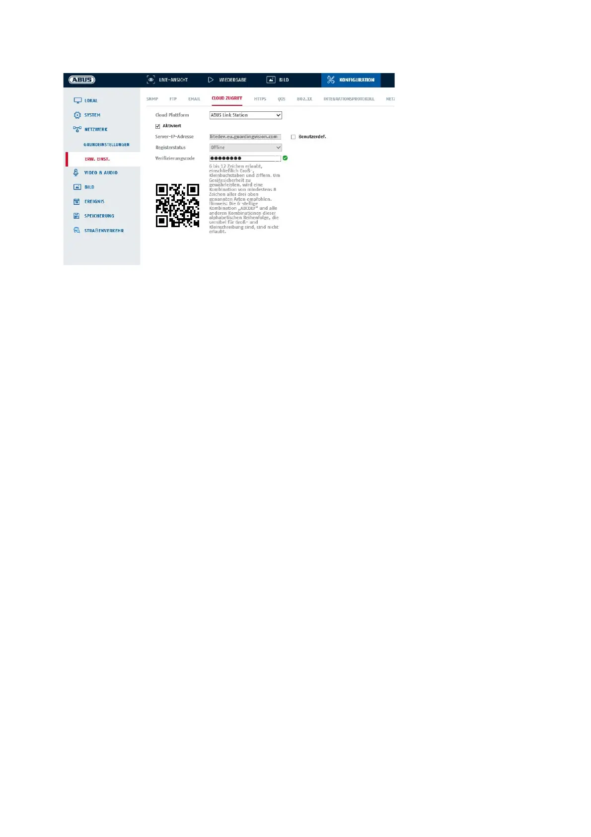 Page #185 background image