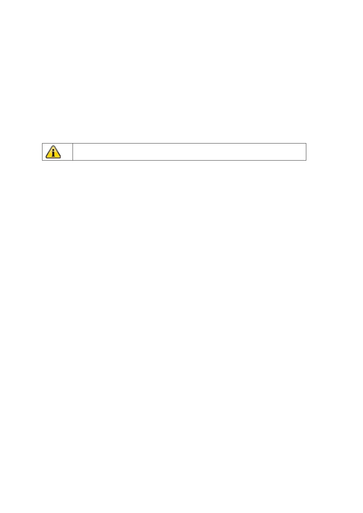 Page #188 background image