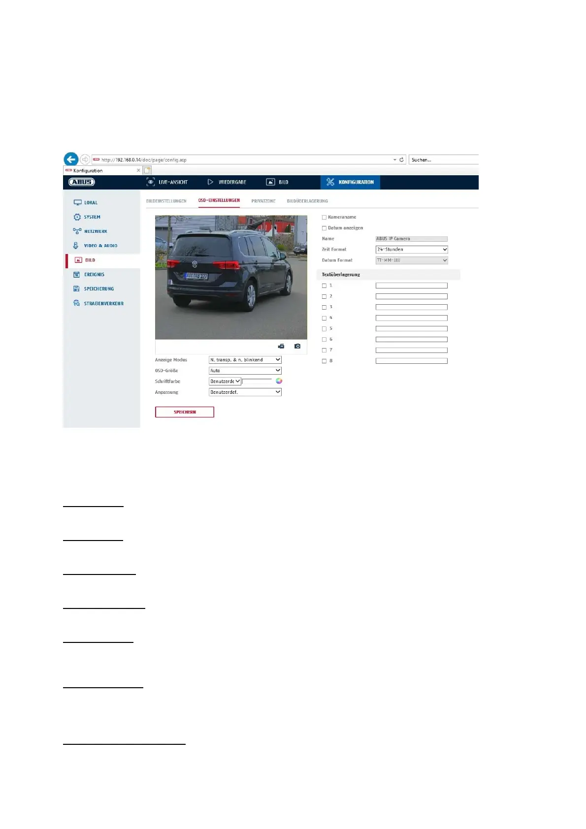Page #193 background image