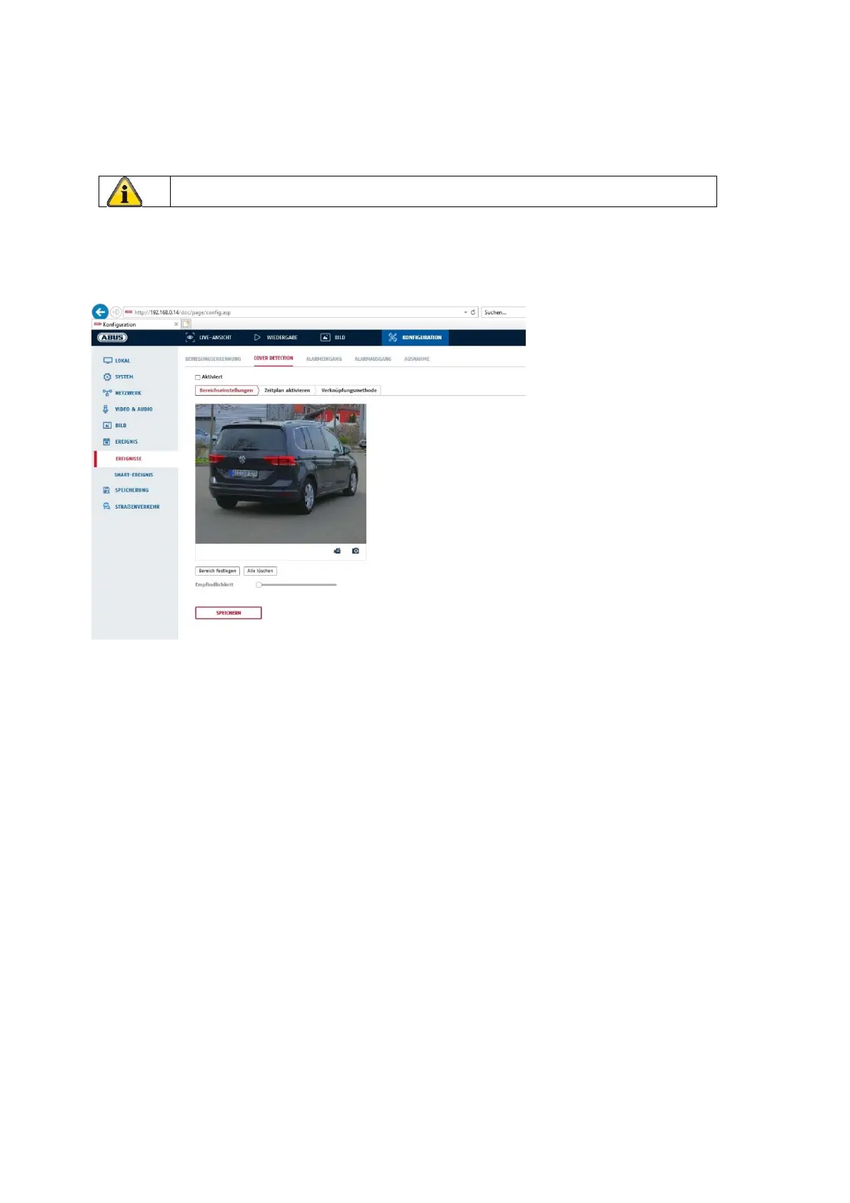 Page #197 background image