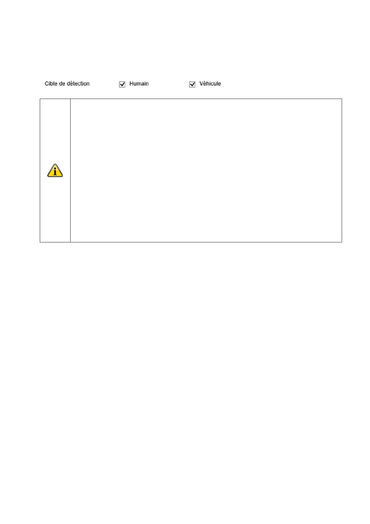 Page #204 background image