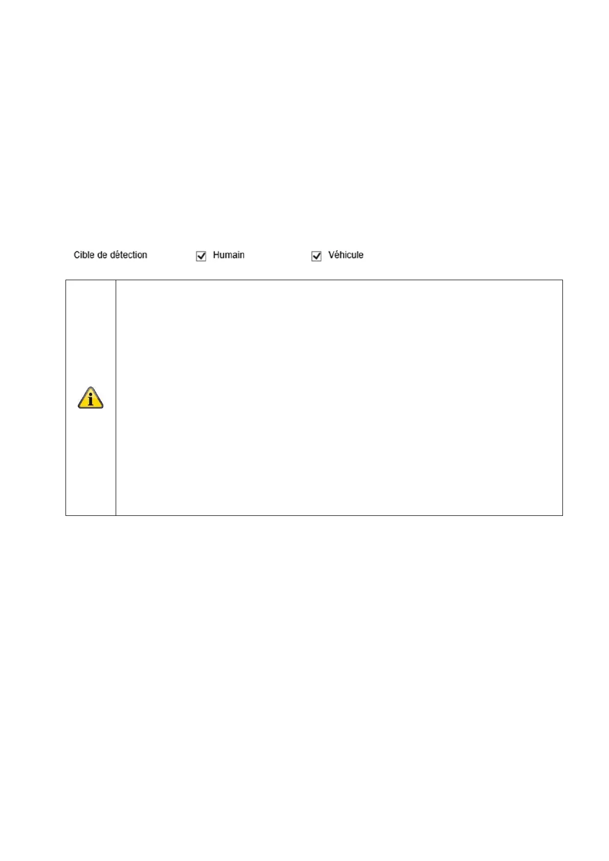 Page #206 background image