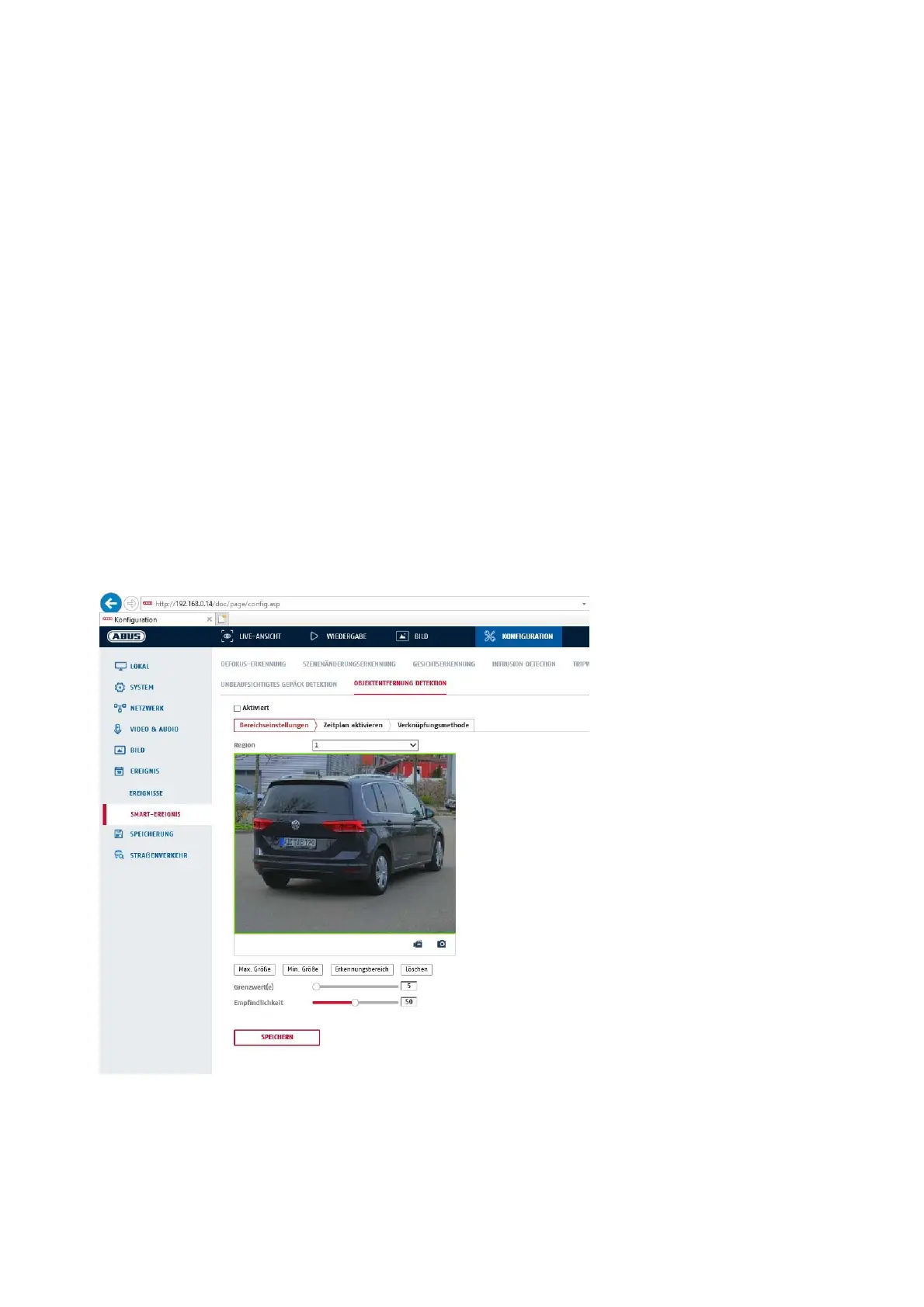Page #207 background image
