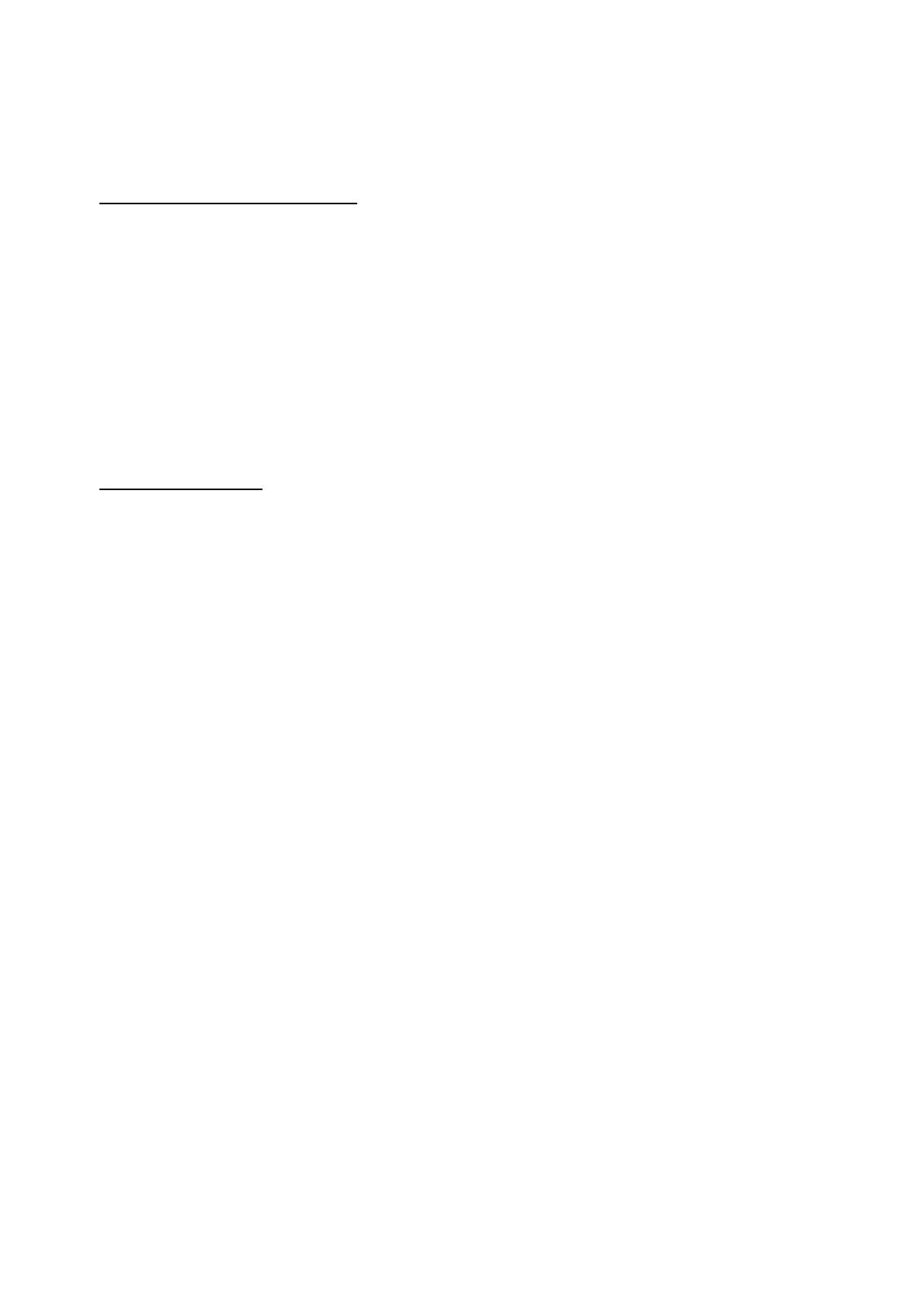 Page #239 background image