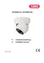 Preview: Installation Manual