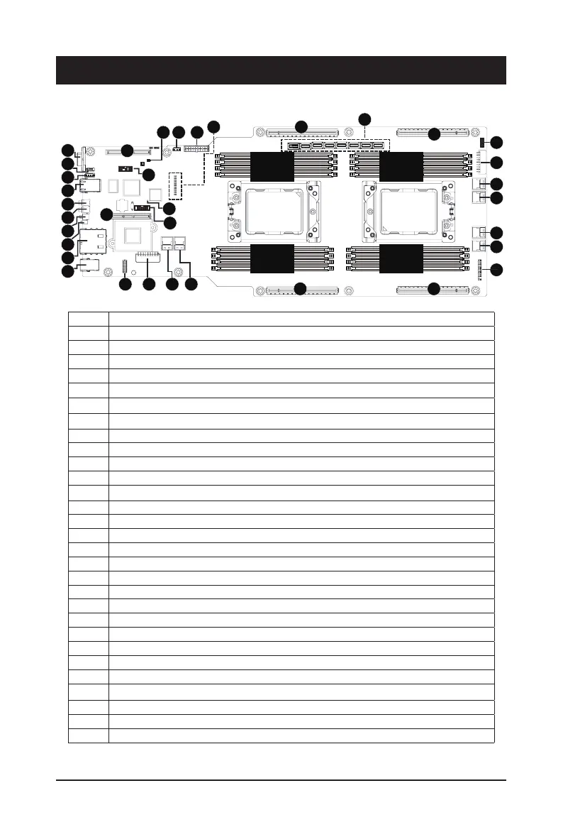 Page #55 background image