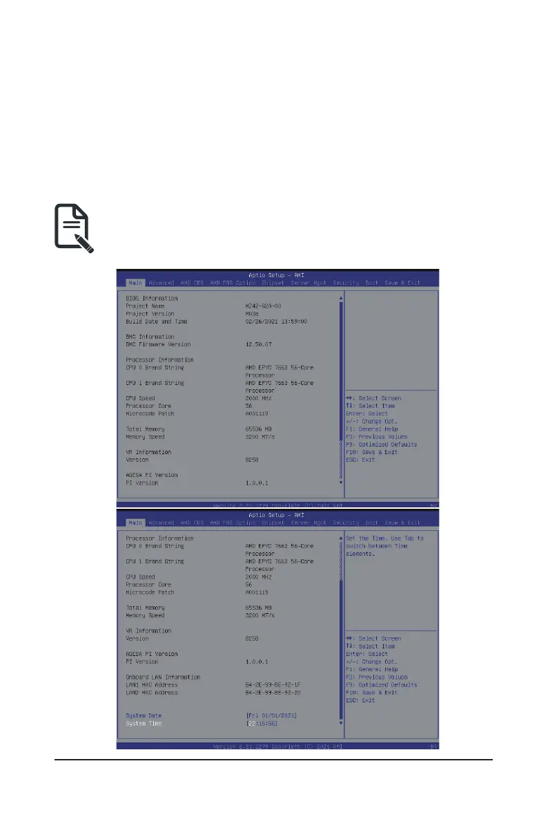 Page #61 background image