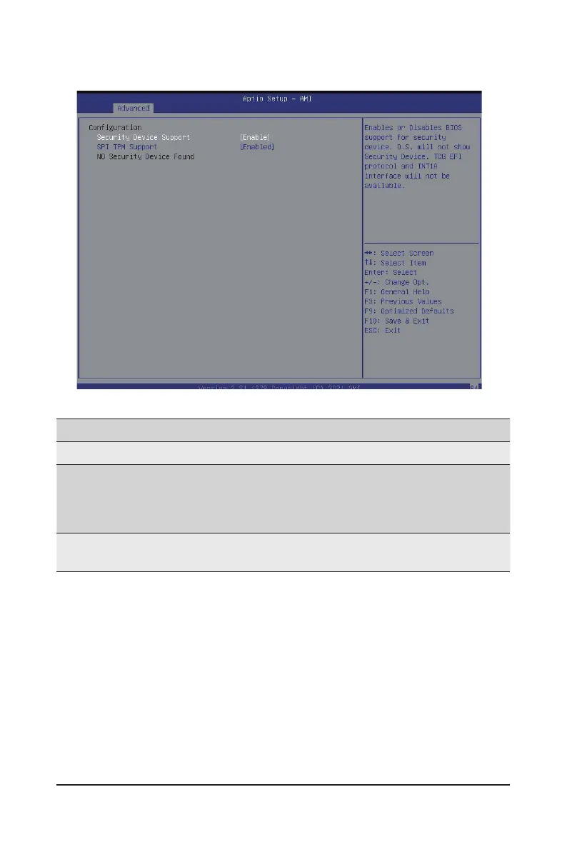 Page #65 background image