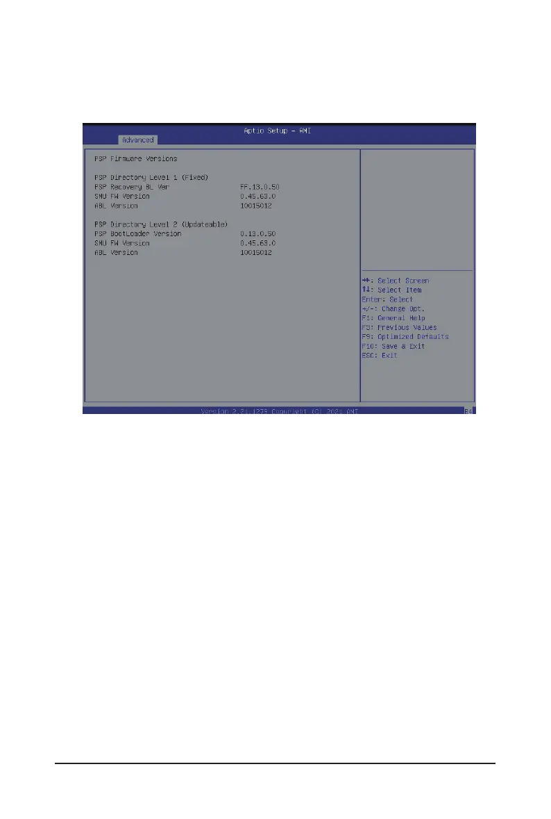 Page #66 background image