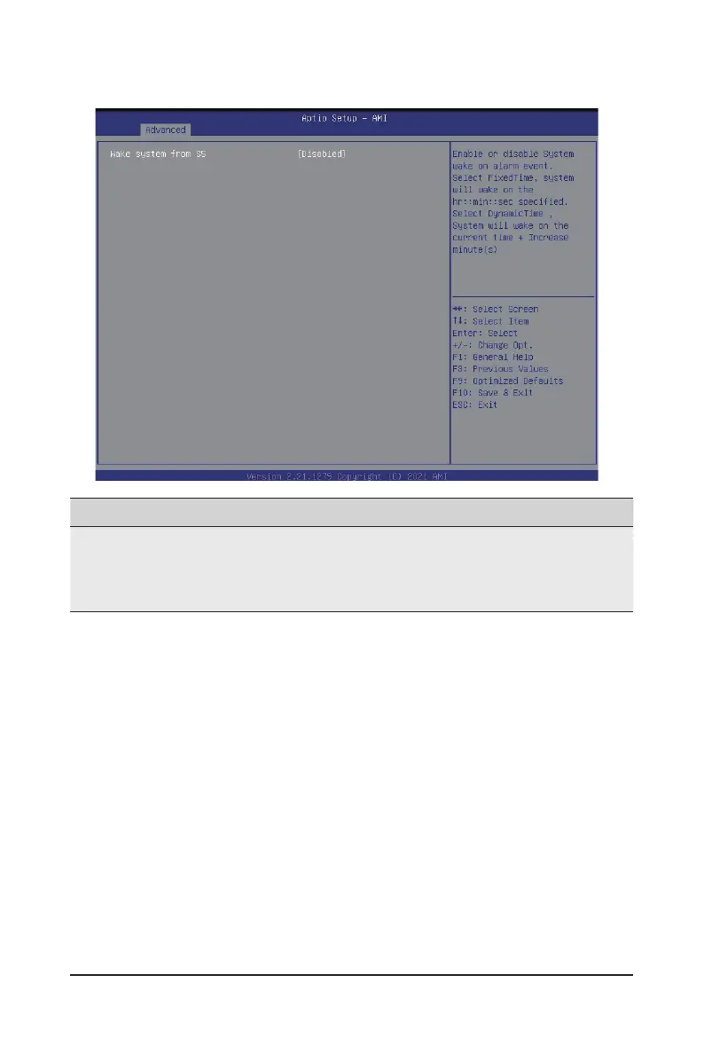 Page #71 background image