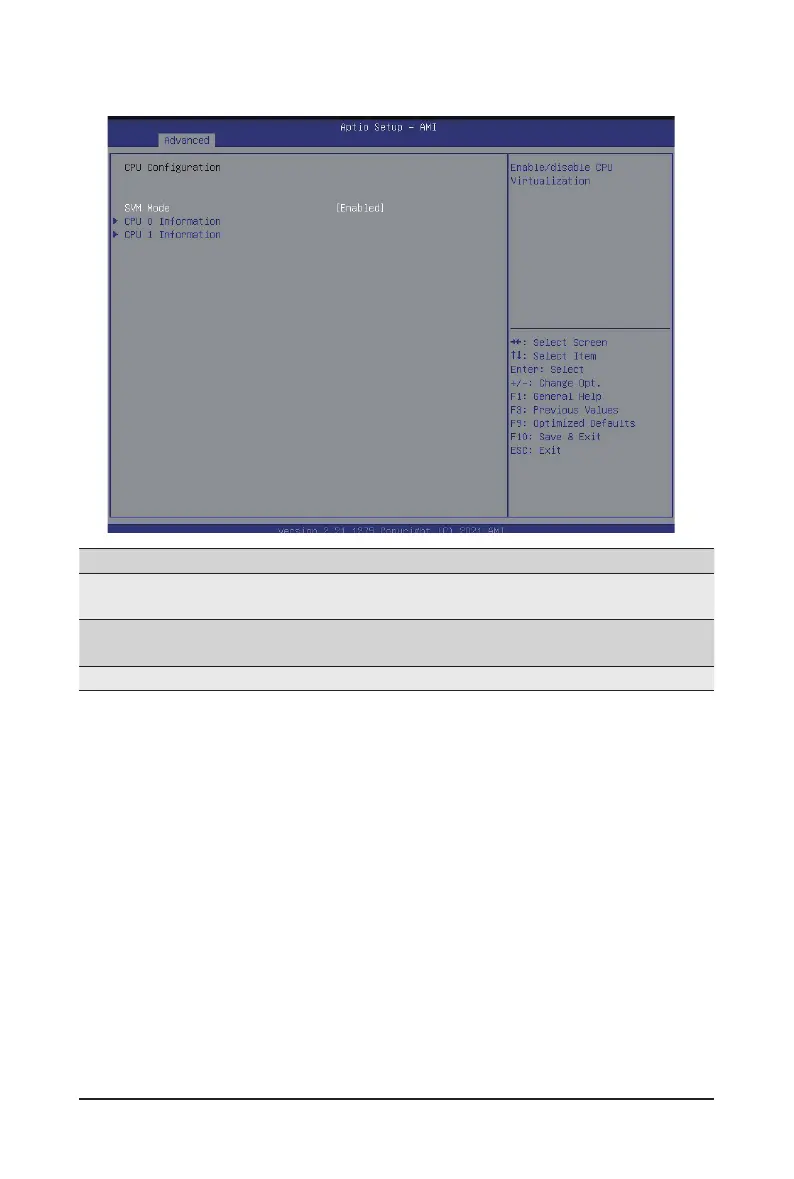 Page #76 background image