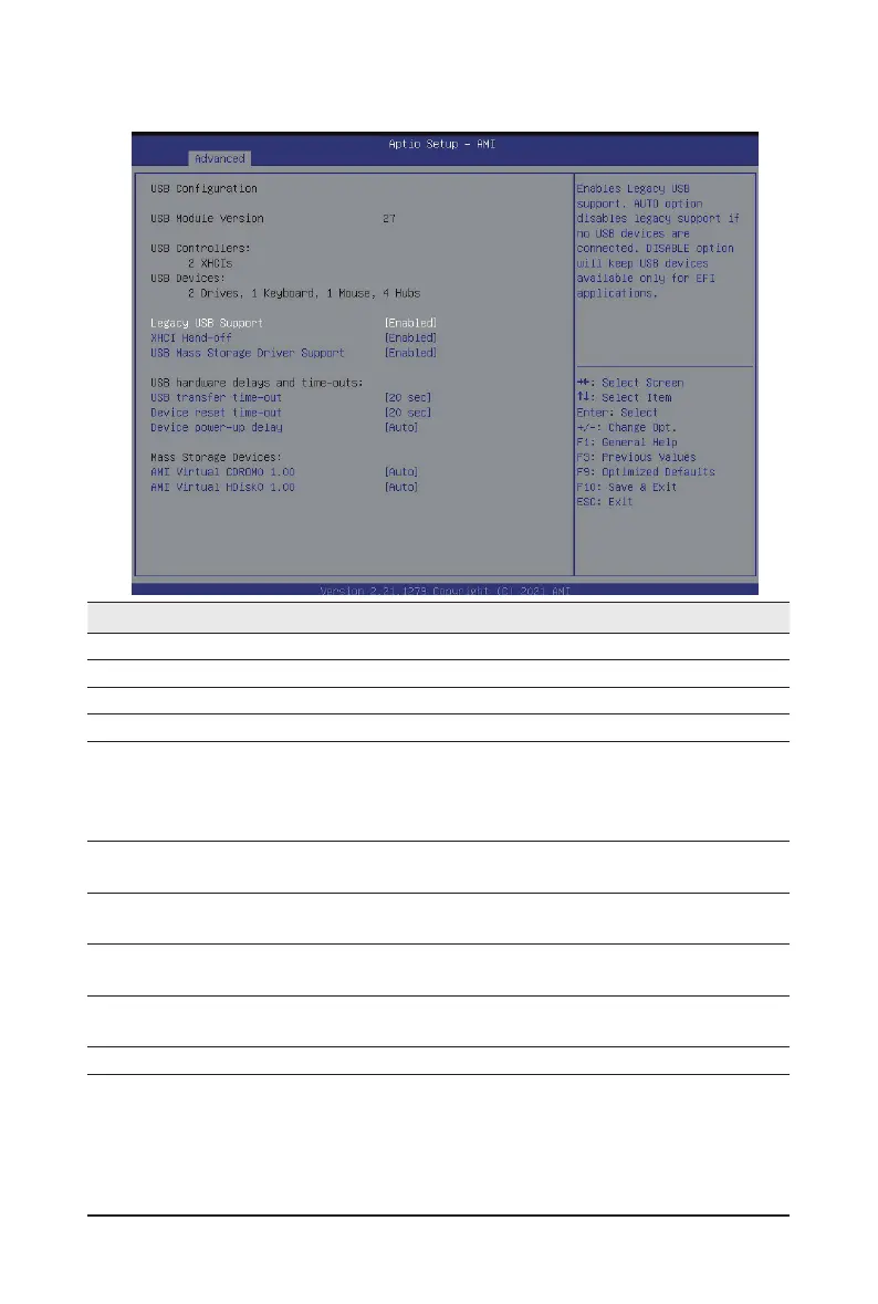 Page #79 background image