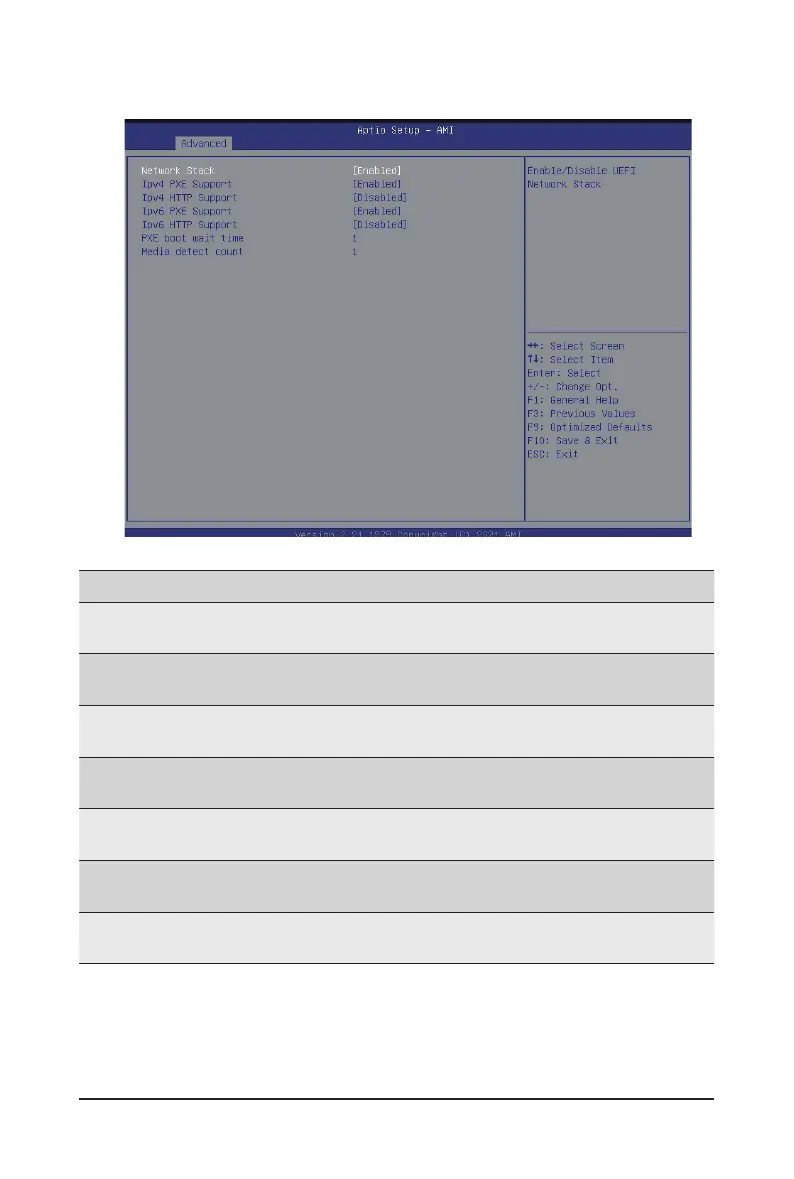 Page #81 background image