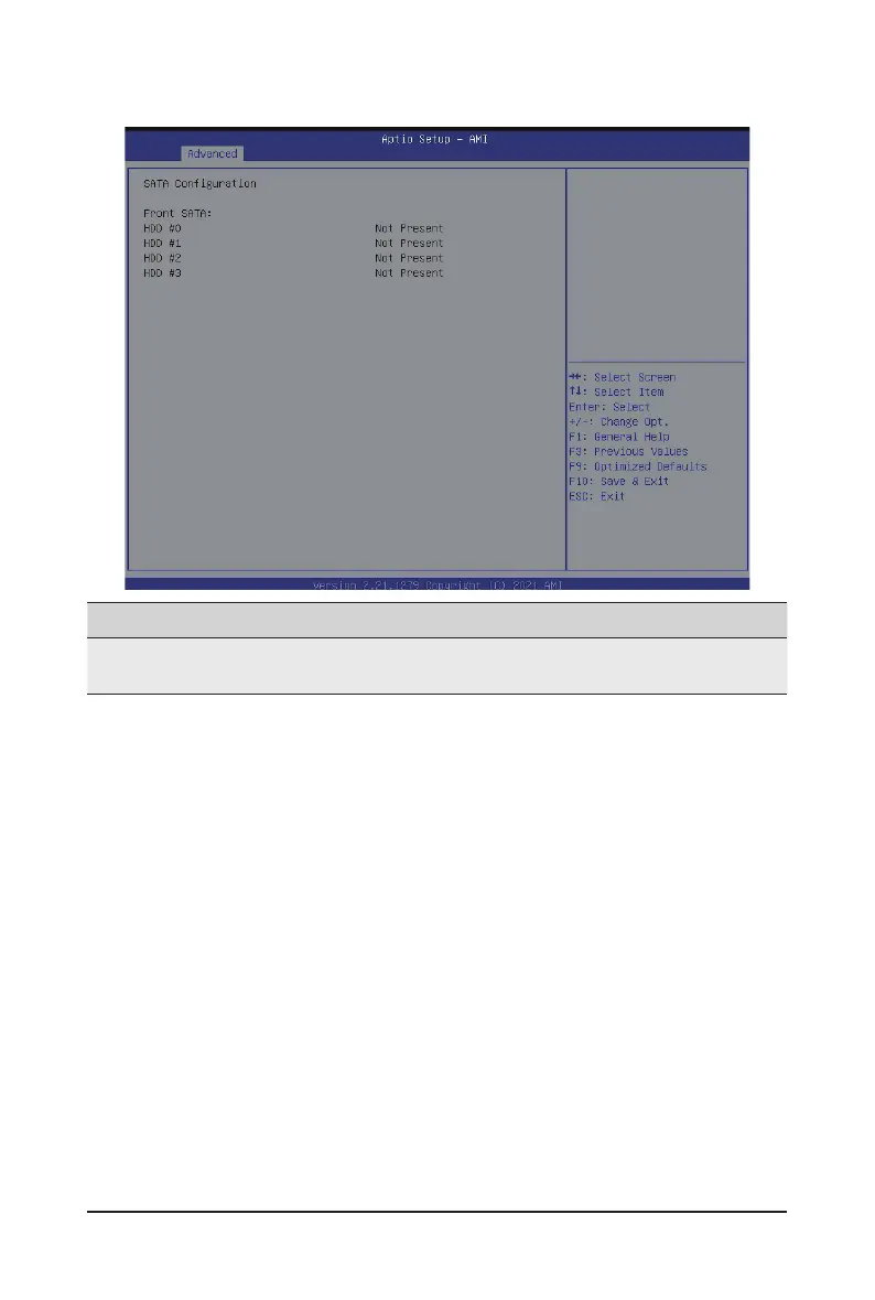 Page #83 background image